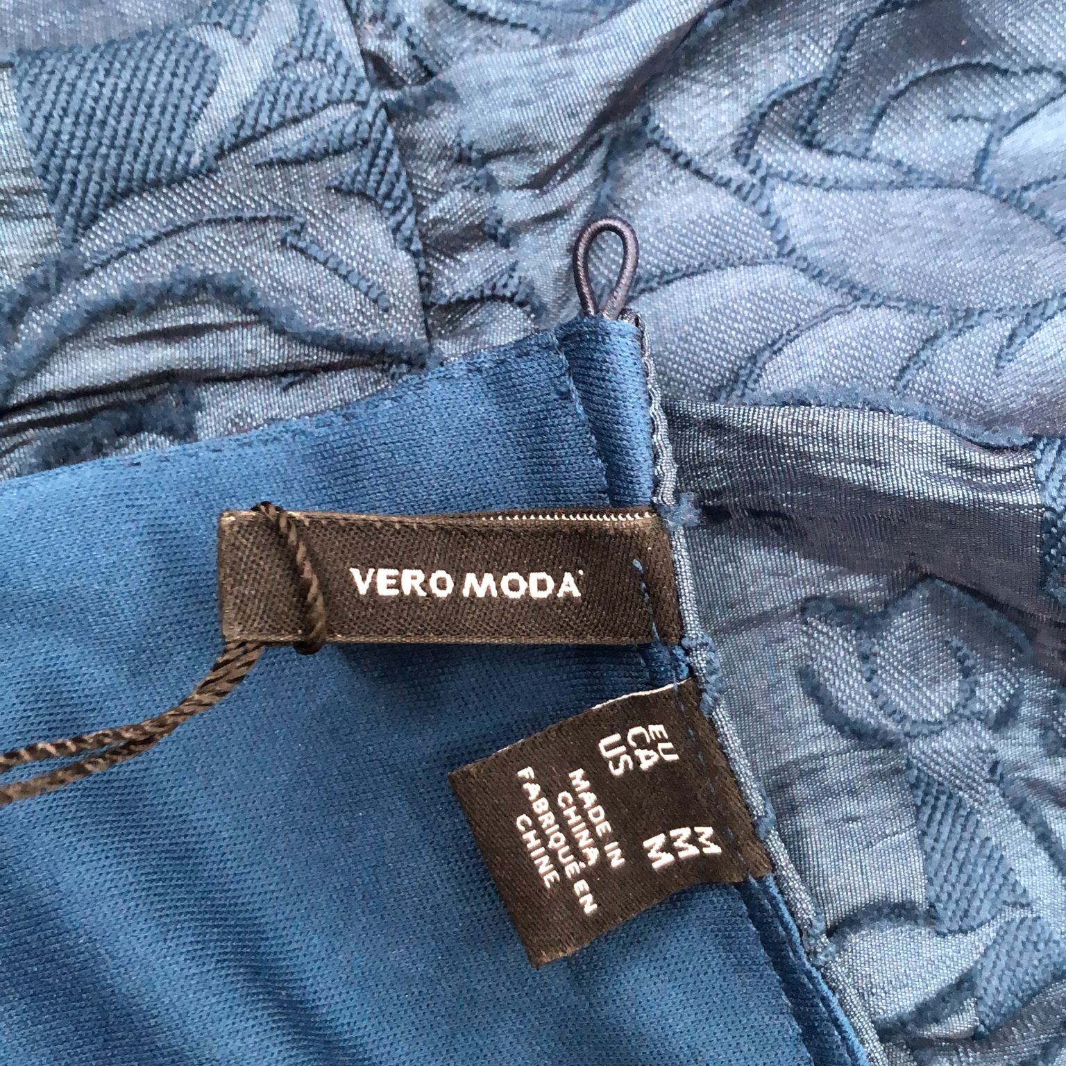 Vero Moda