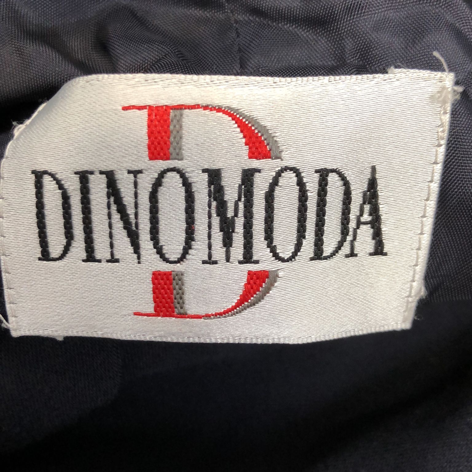 DinoModa