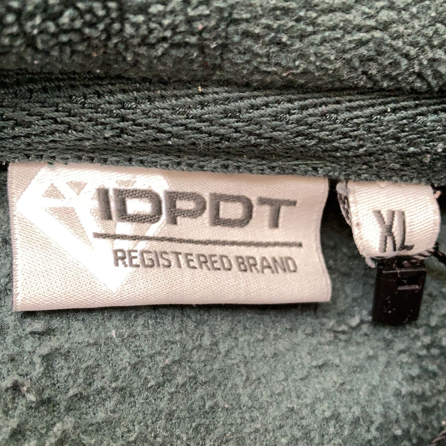 IDPDT