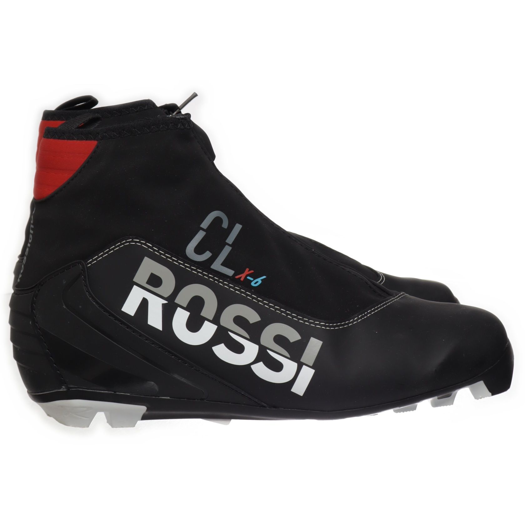 Rossignol