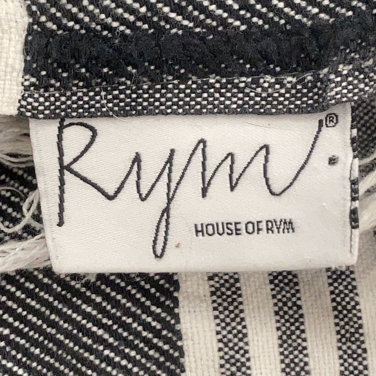 Rym