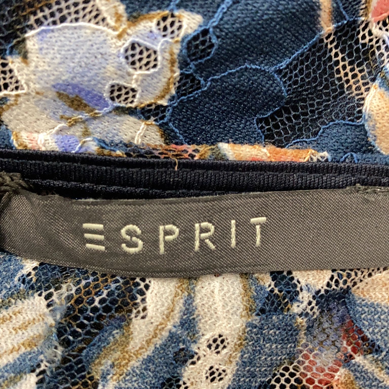 ESPRIT