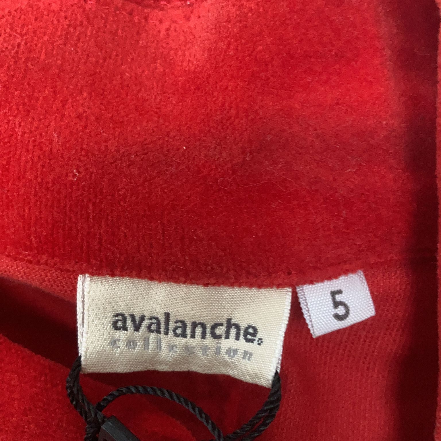 Avalanche Collection