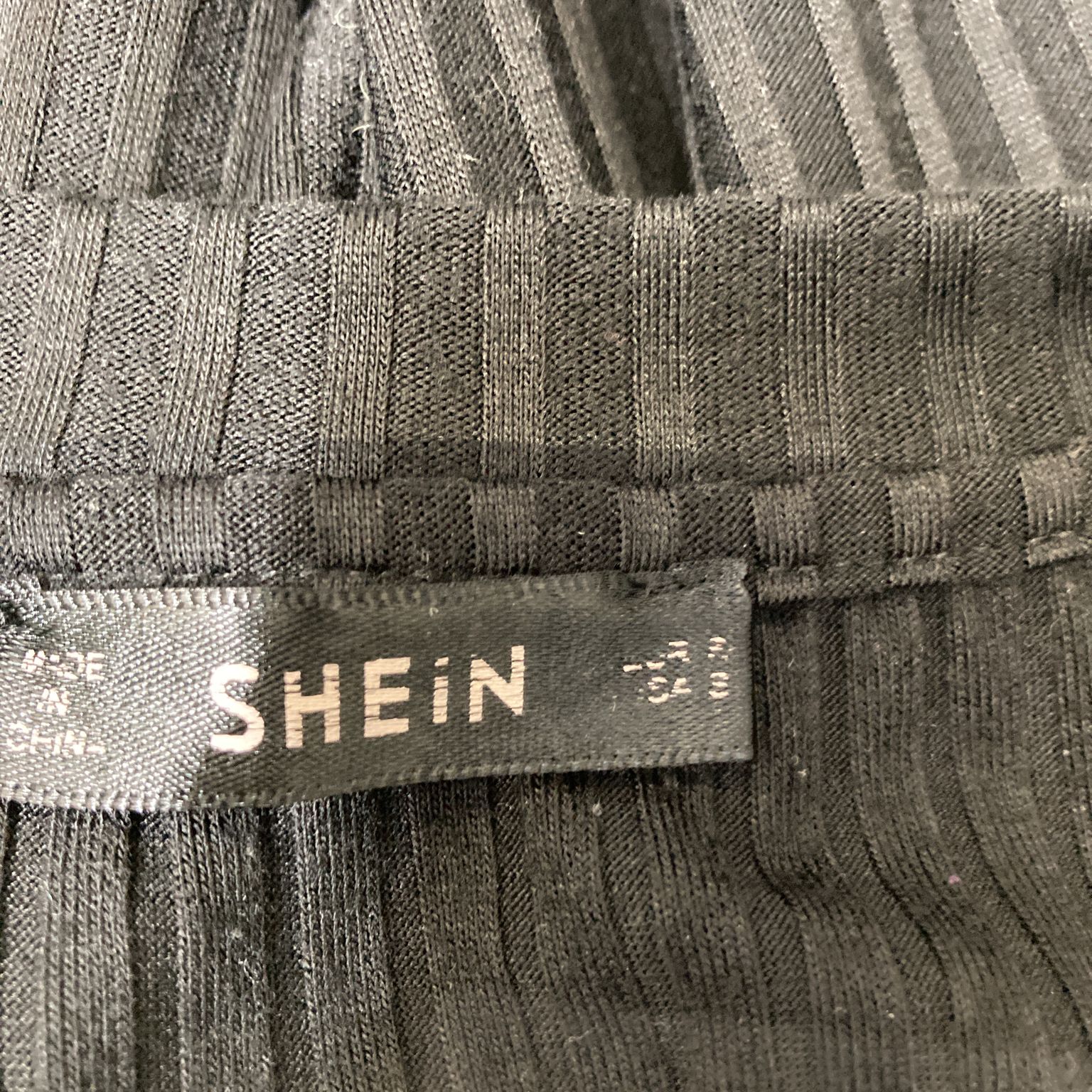 Shein