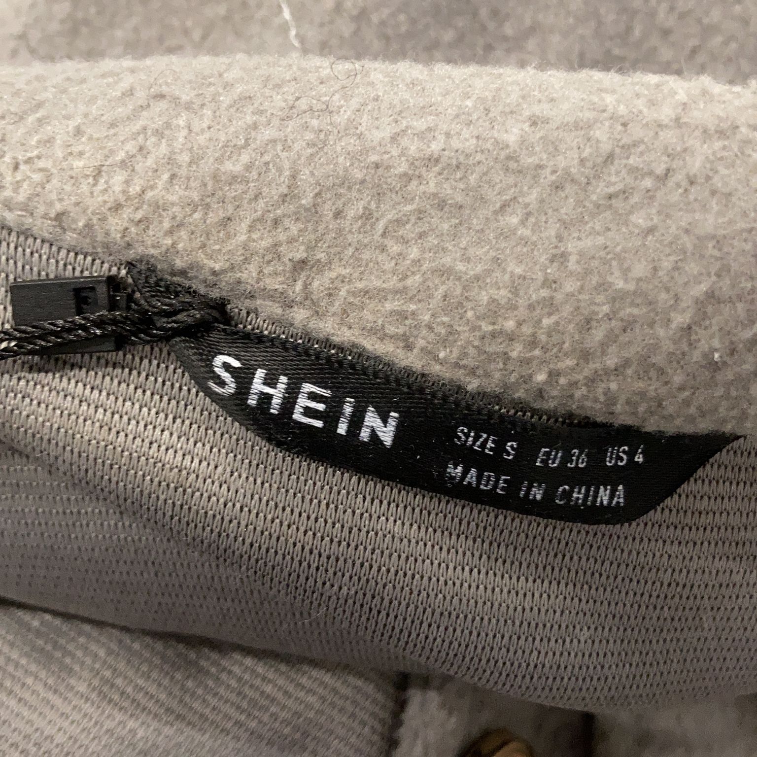 Shein