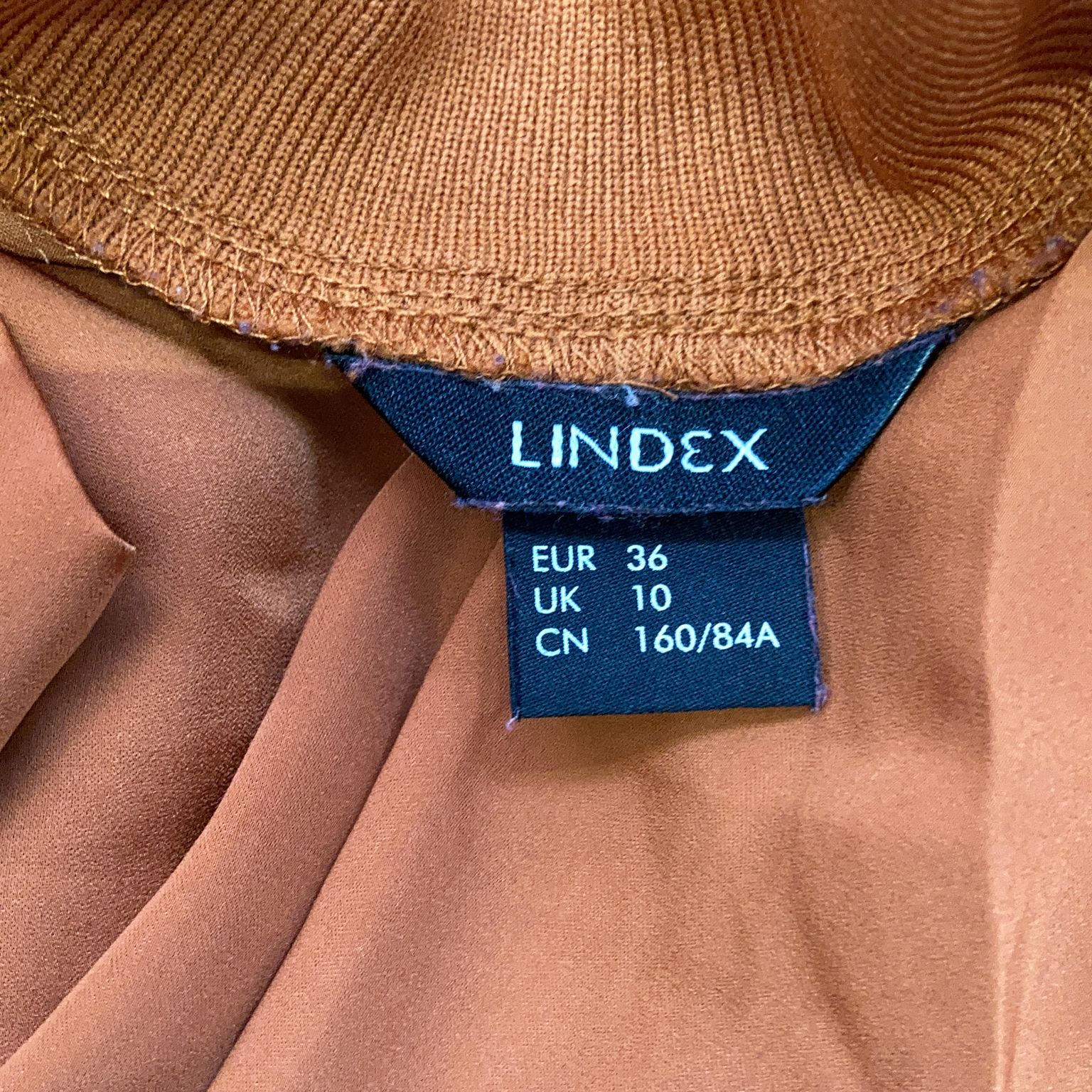 Lindex