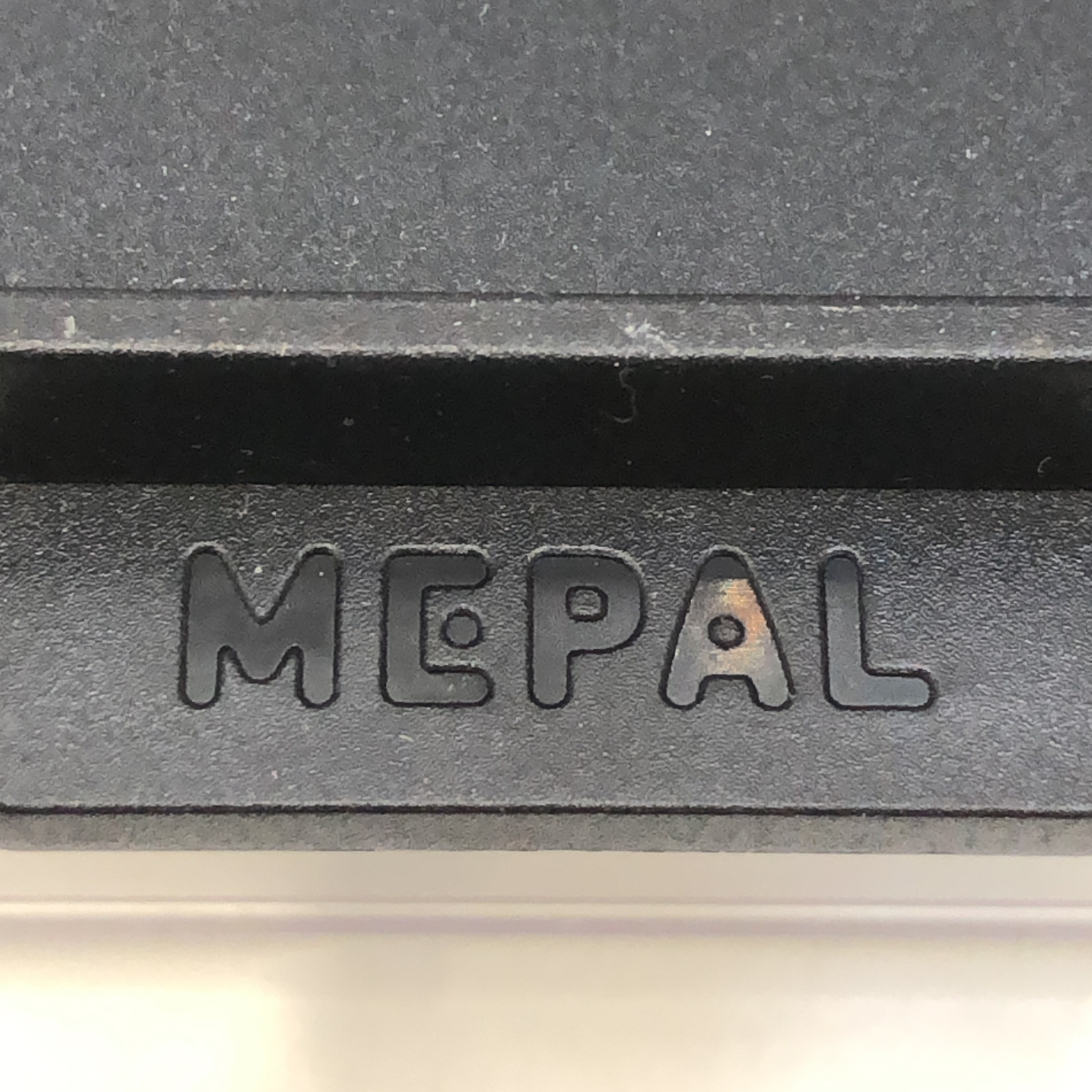 Mepal