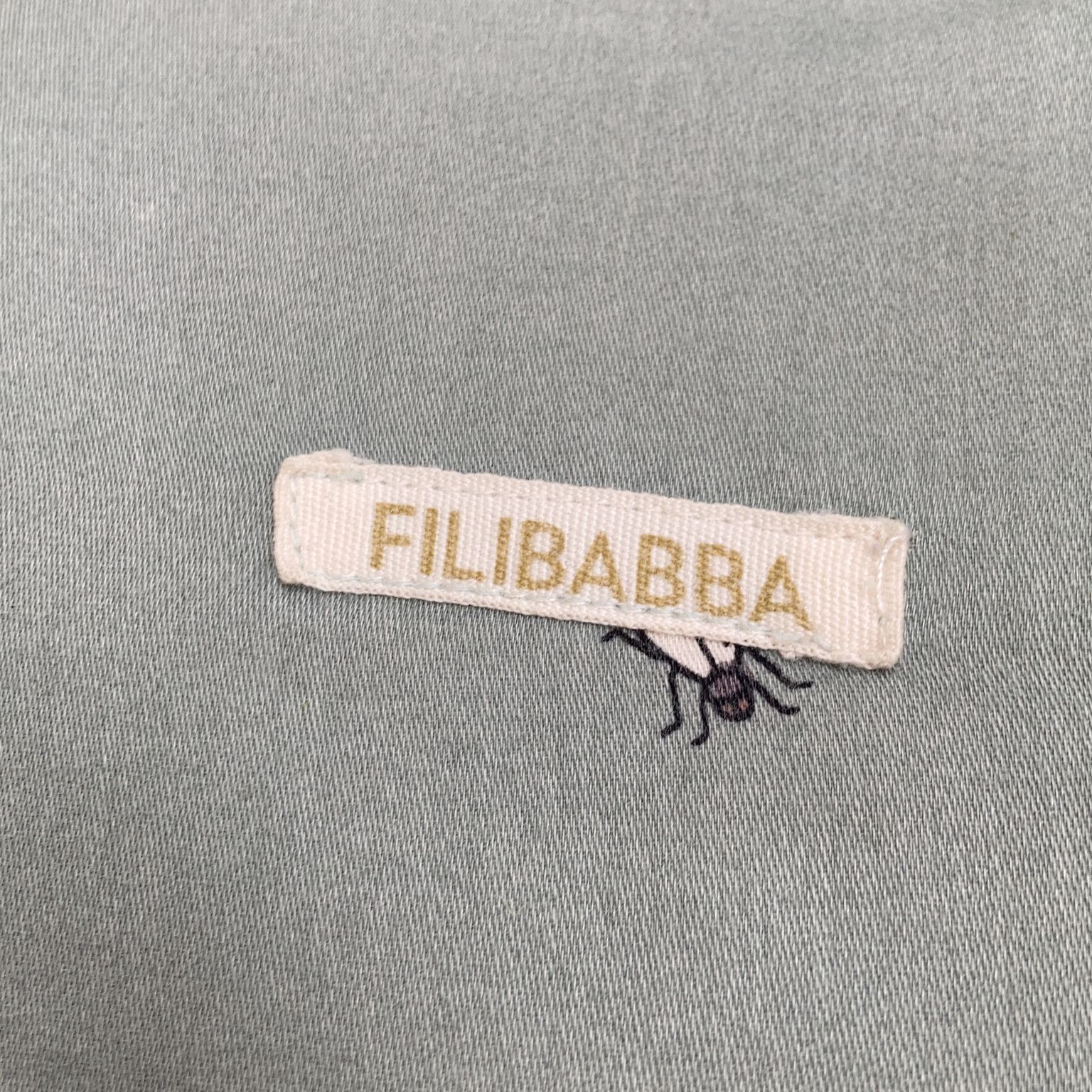 Filibabba