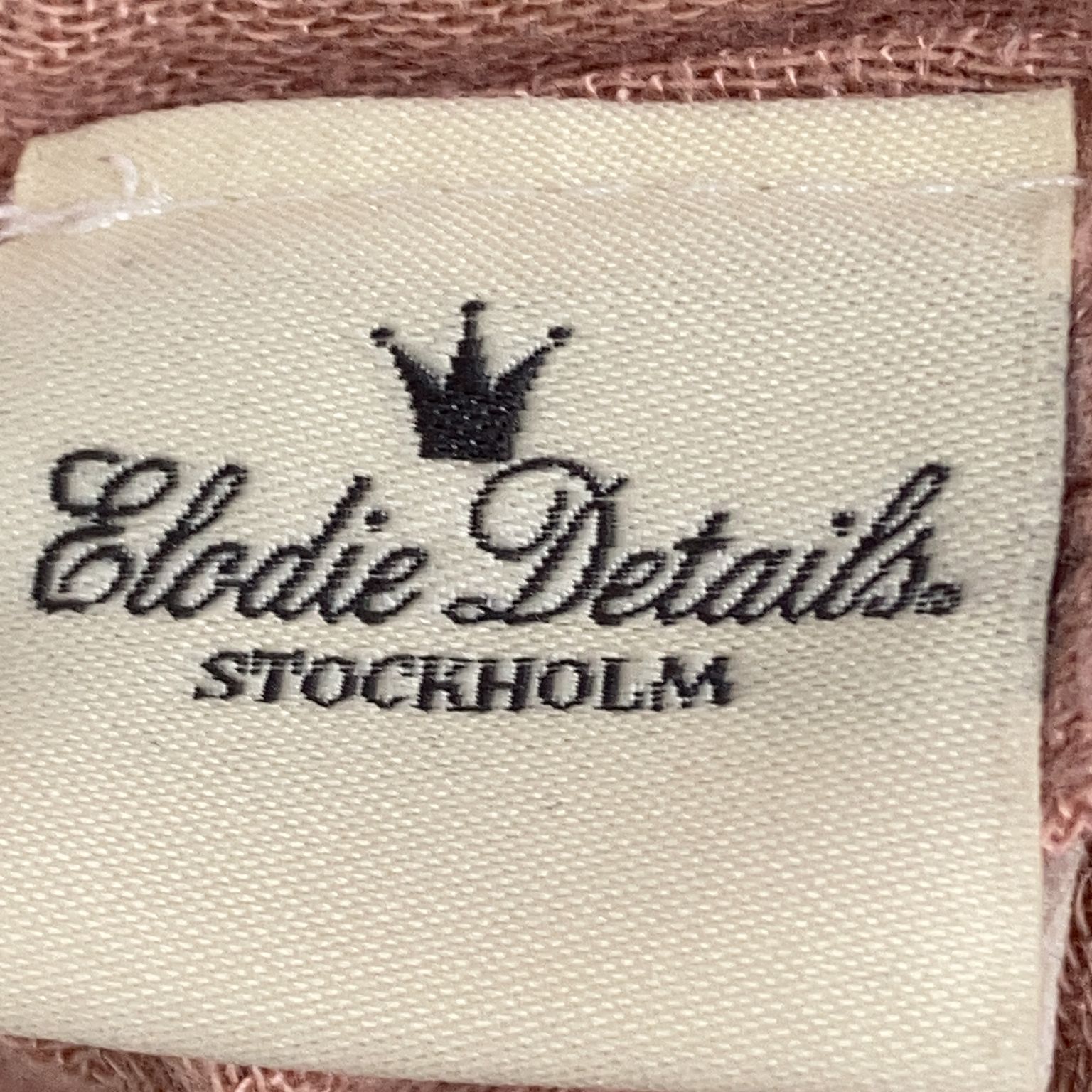 Elodie Details