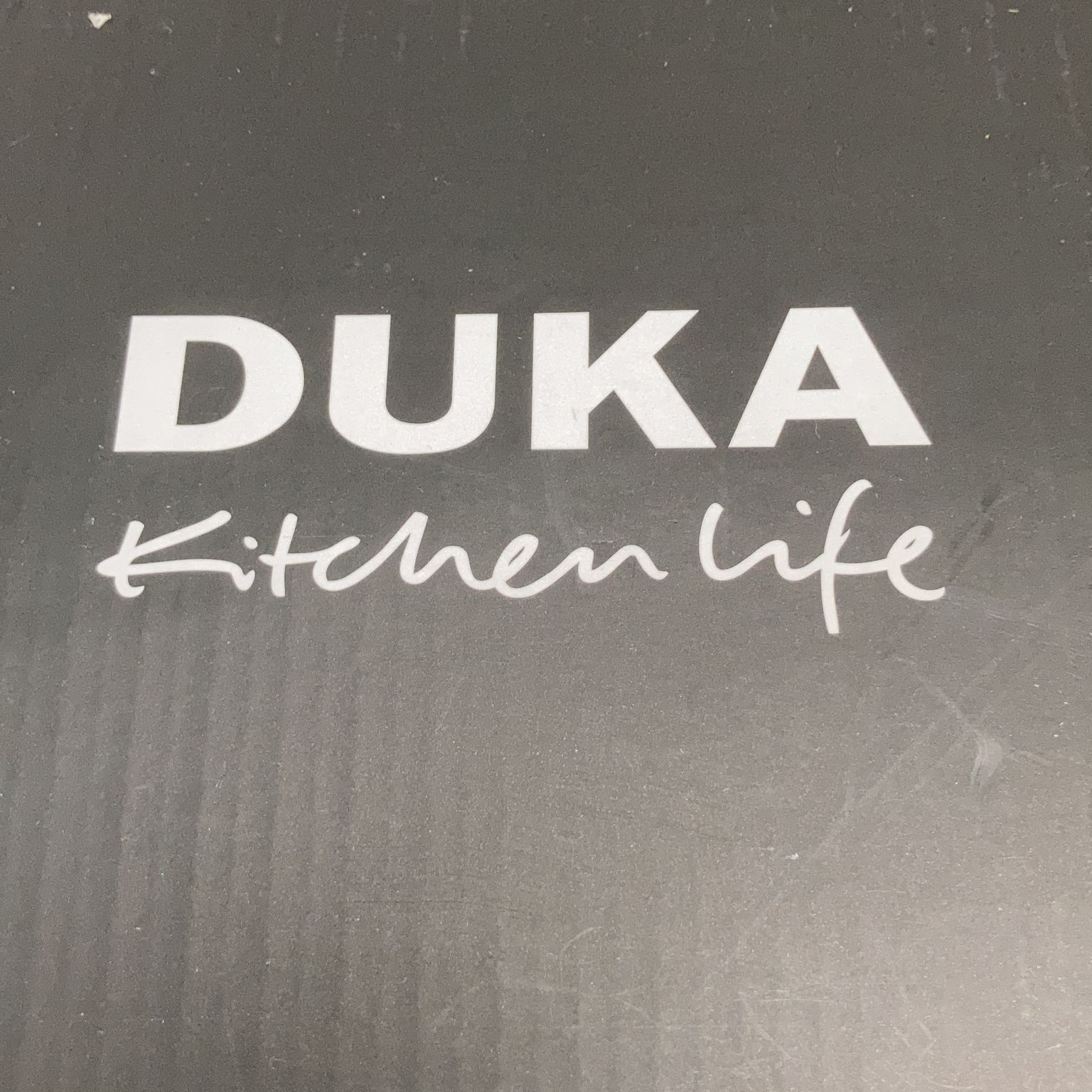 Duka