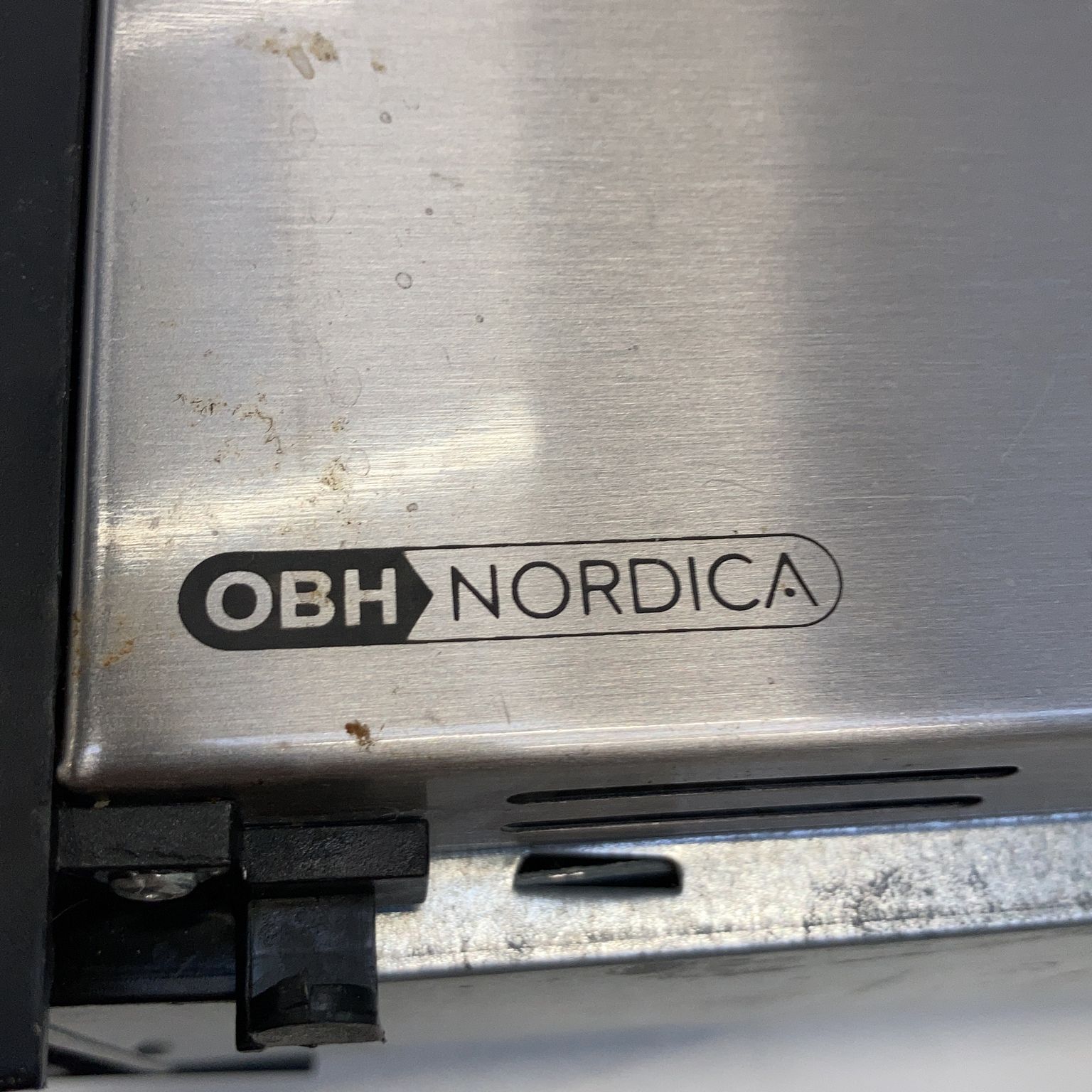 OBH Nordica