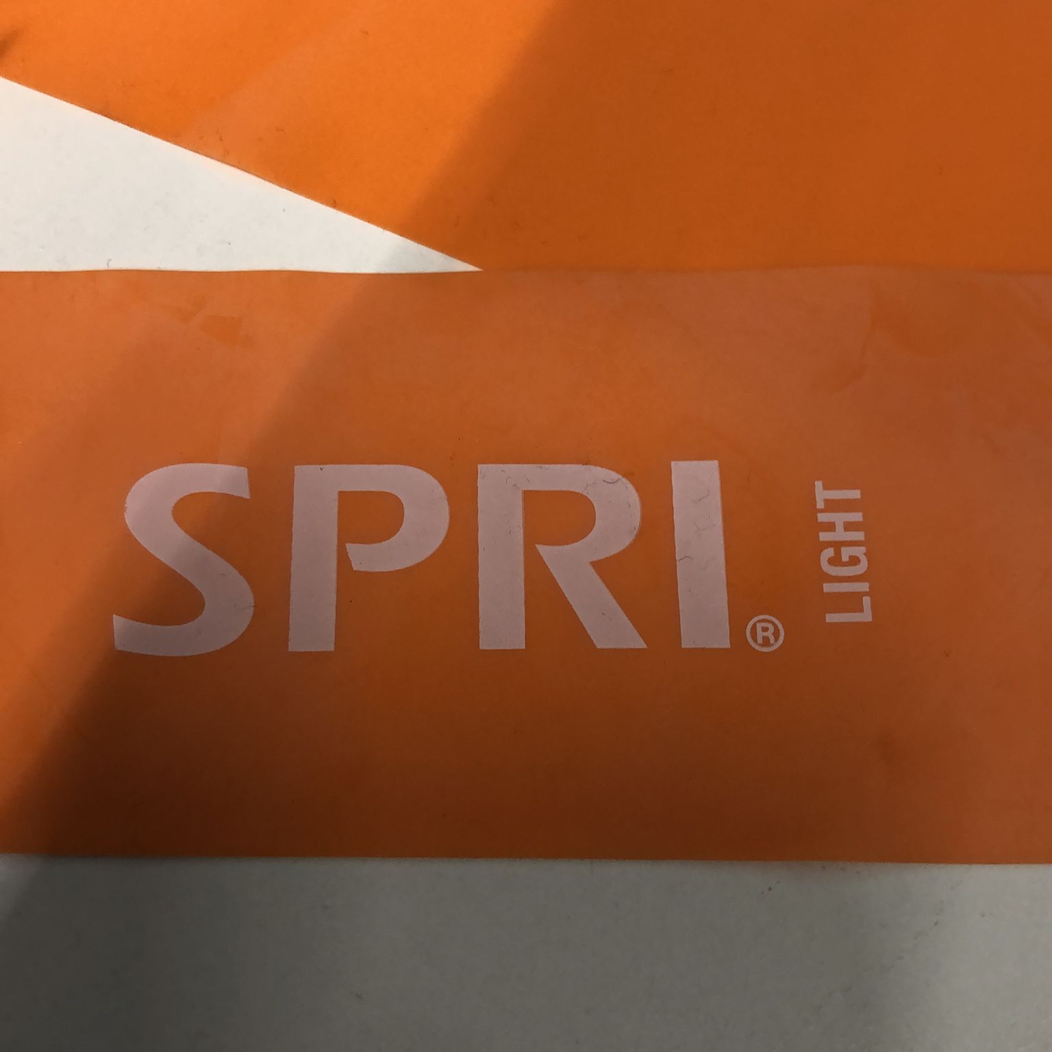 SPRI