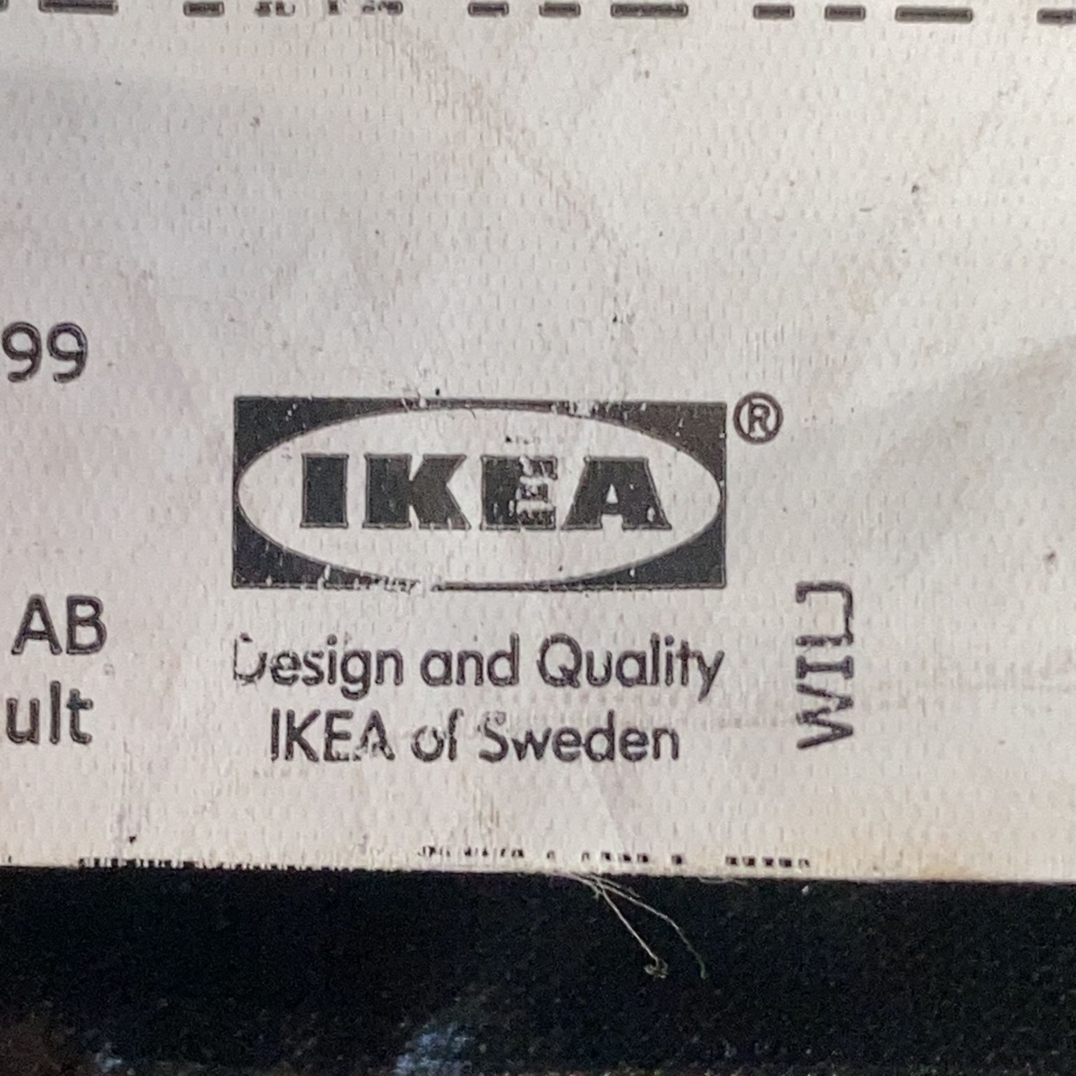 IKEA