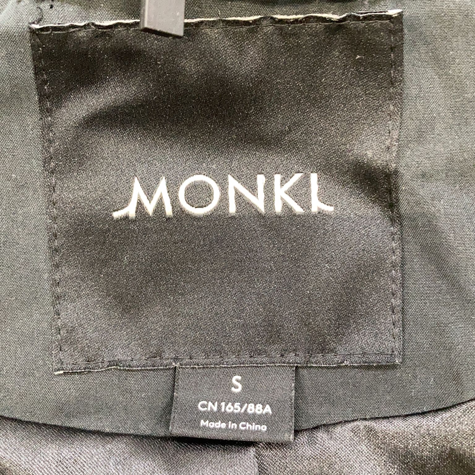 Monki