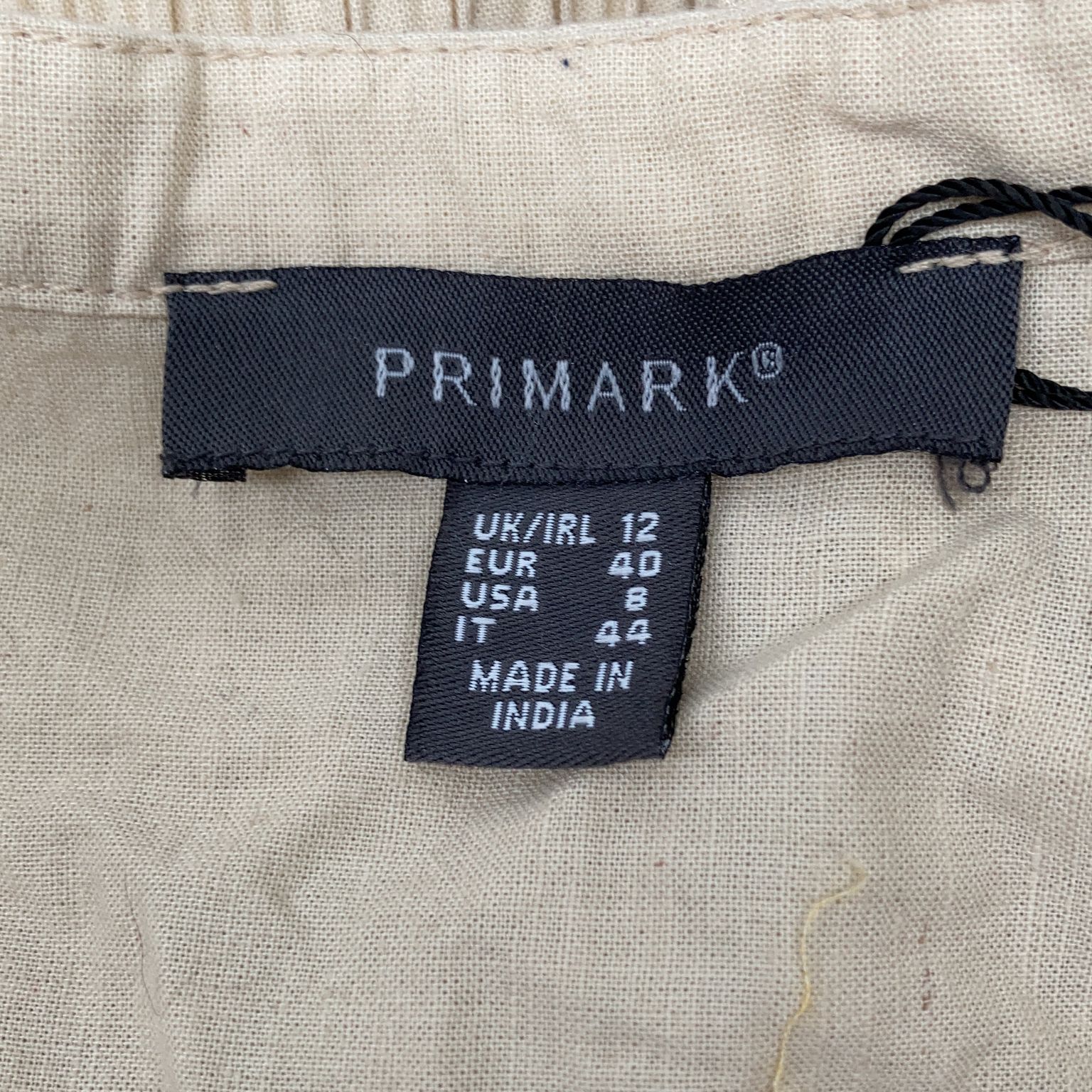 Primark