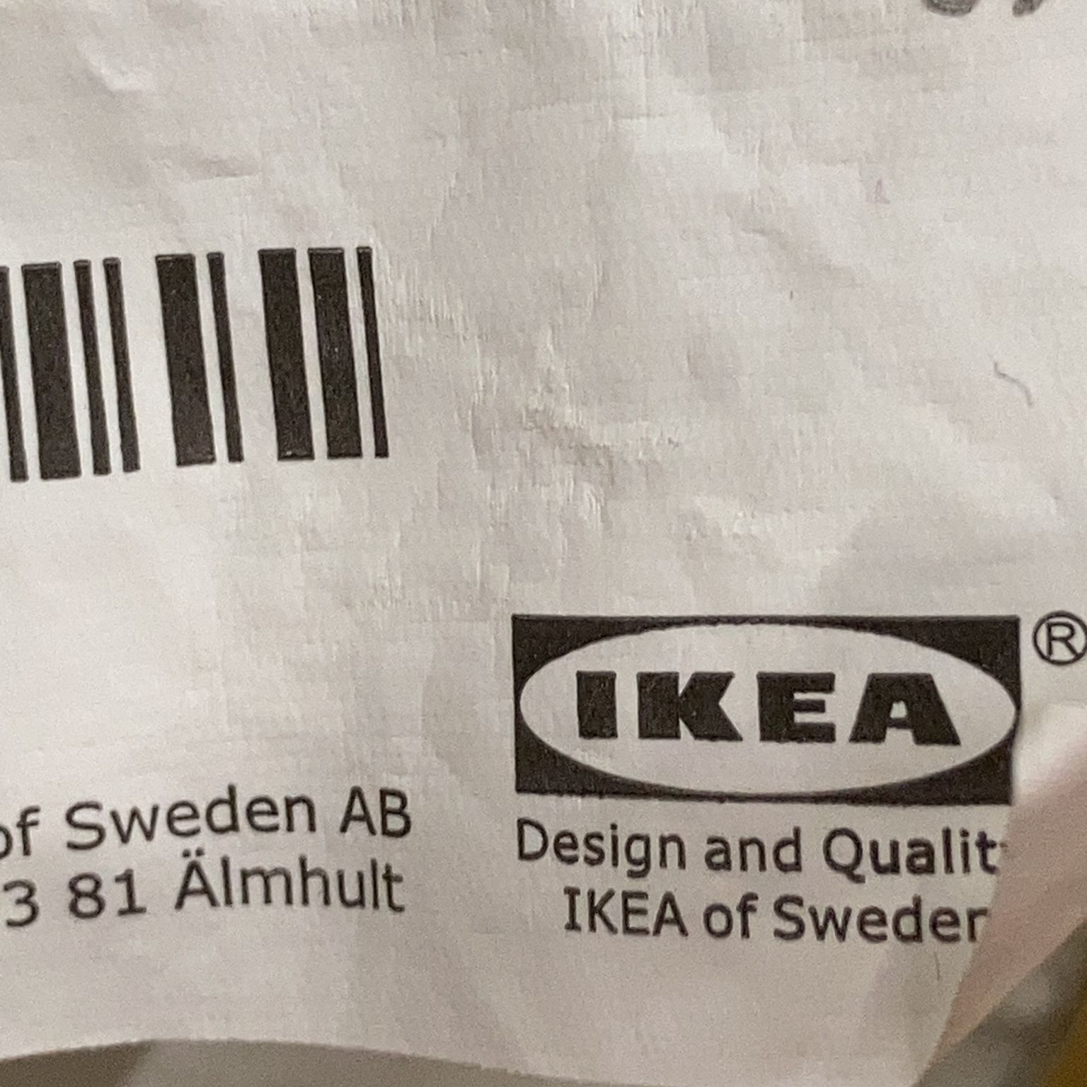 IKEA