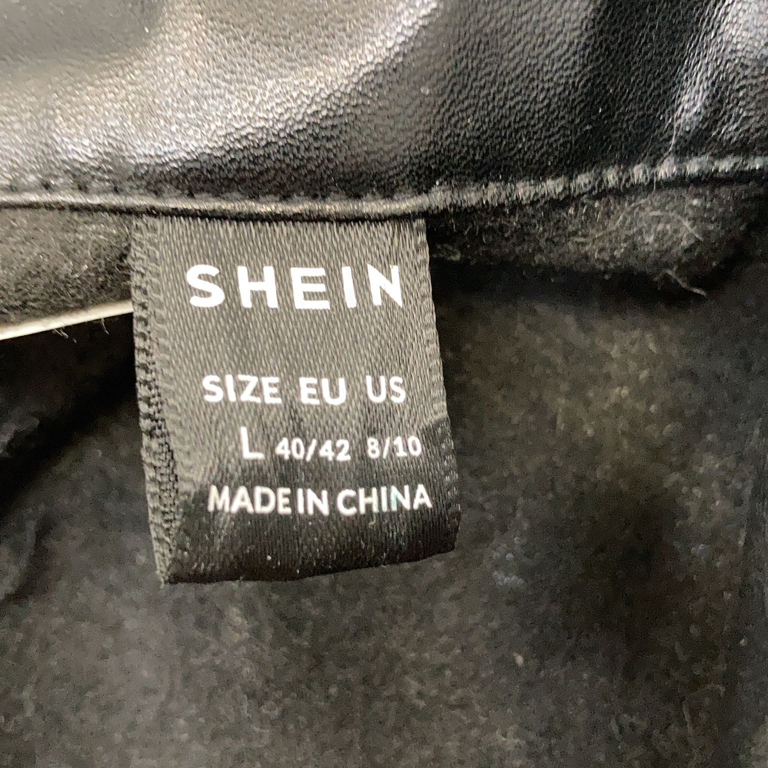 Shein