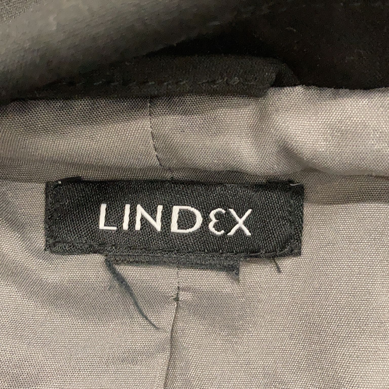 Lindex