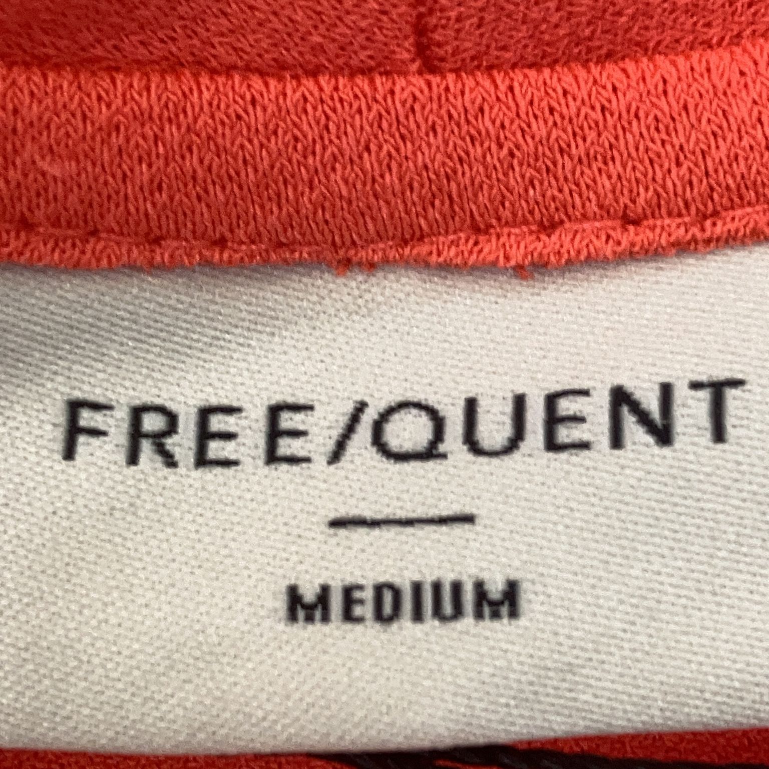 Free/Quent