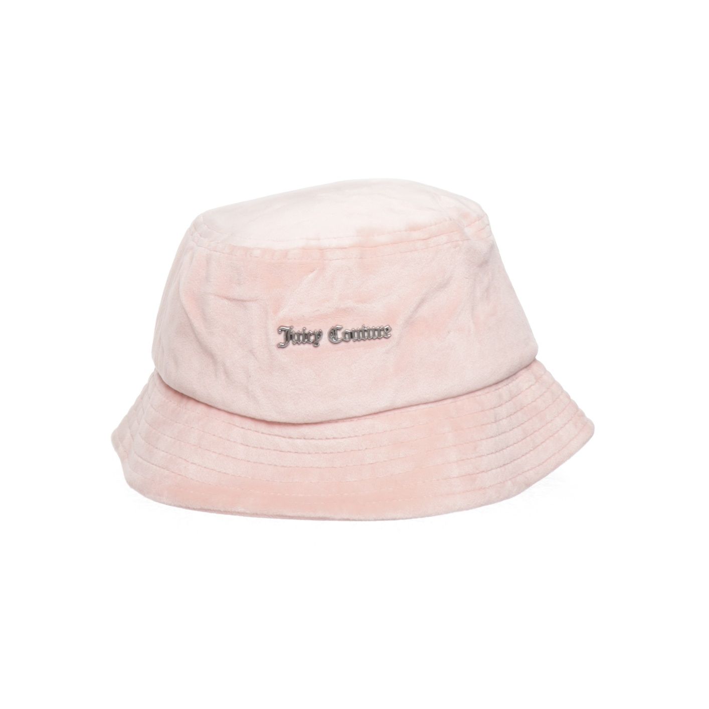 Juicy Couture