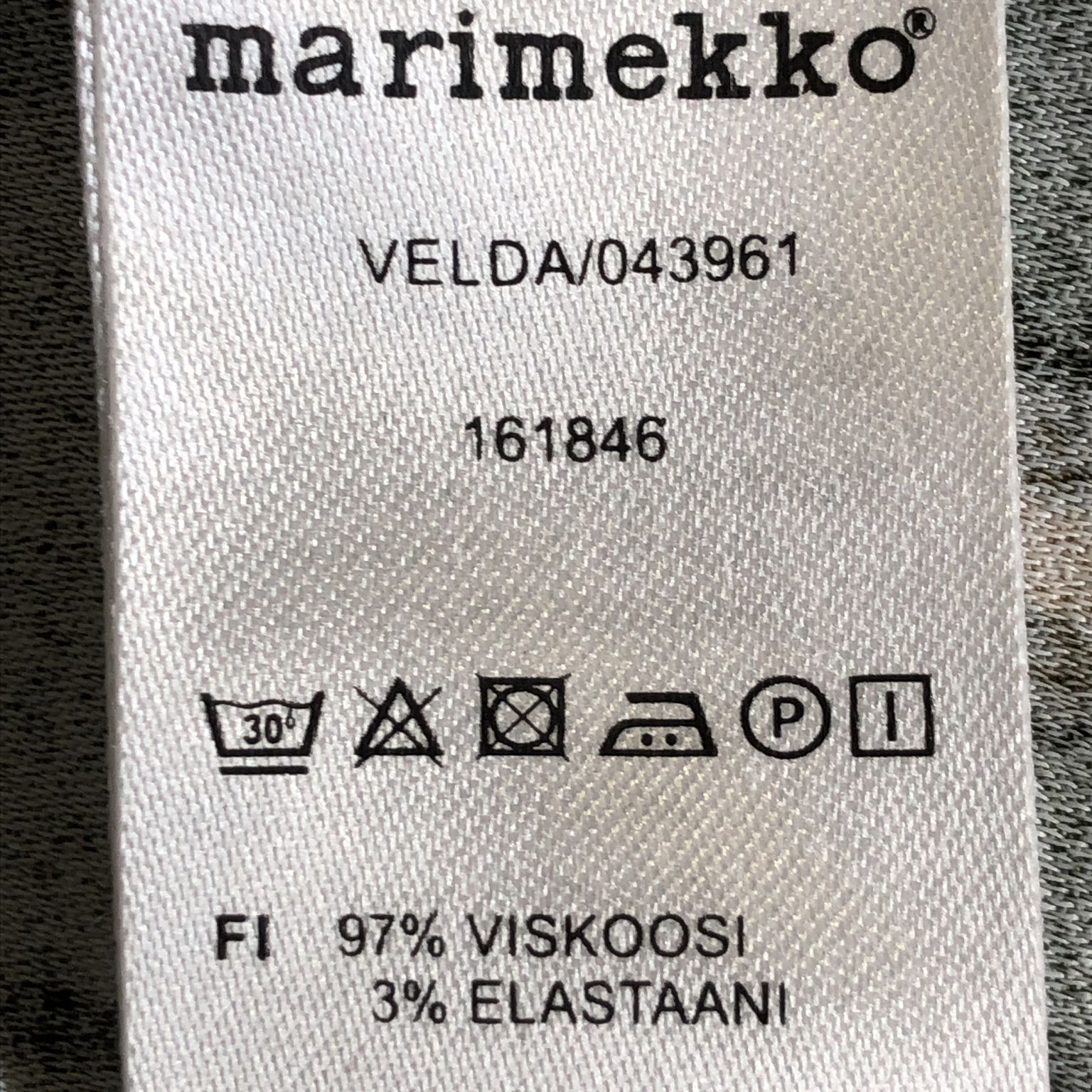 Marimekko