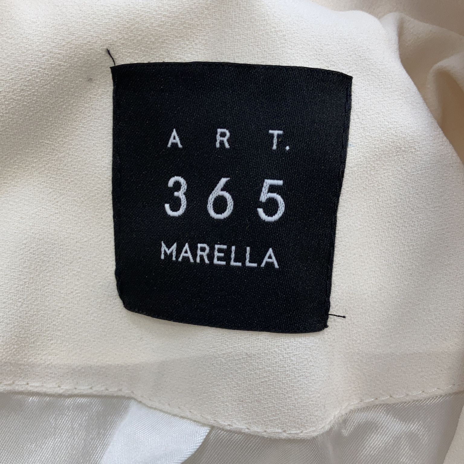 Art 365 Marella