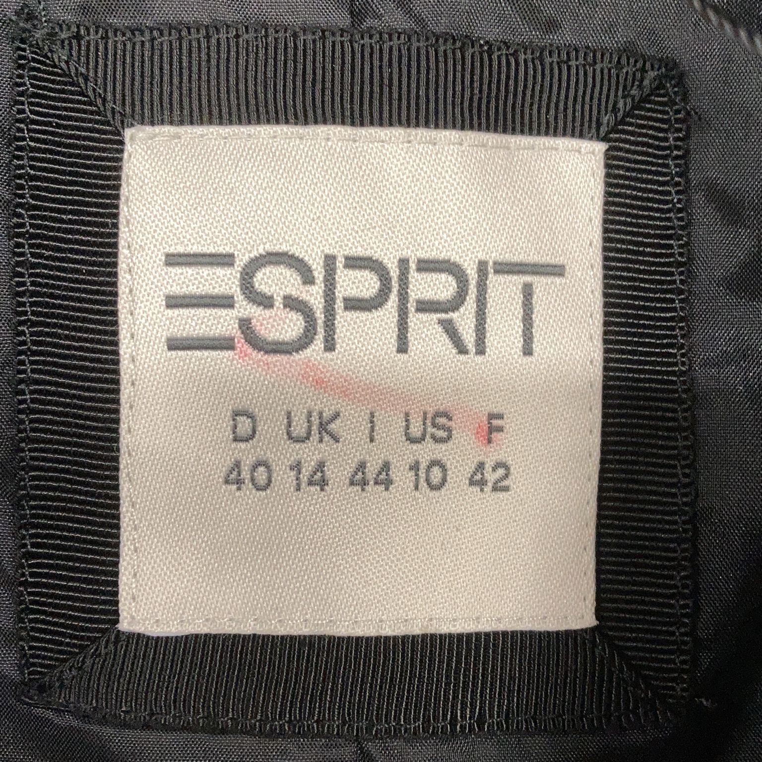 ESPRIT