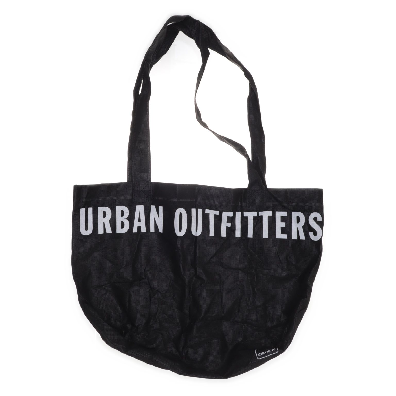 Urban Outfitters