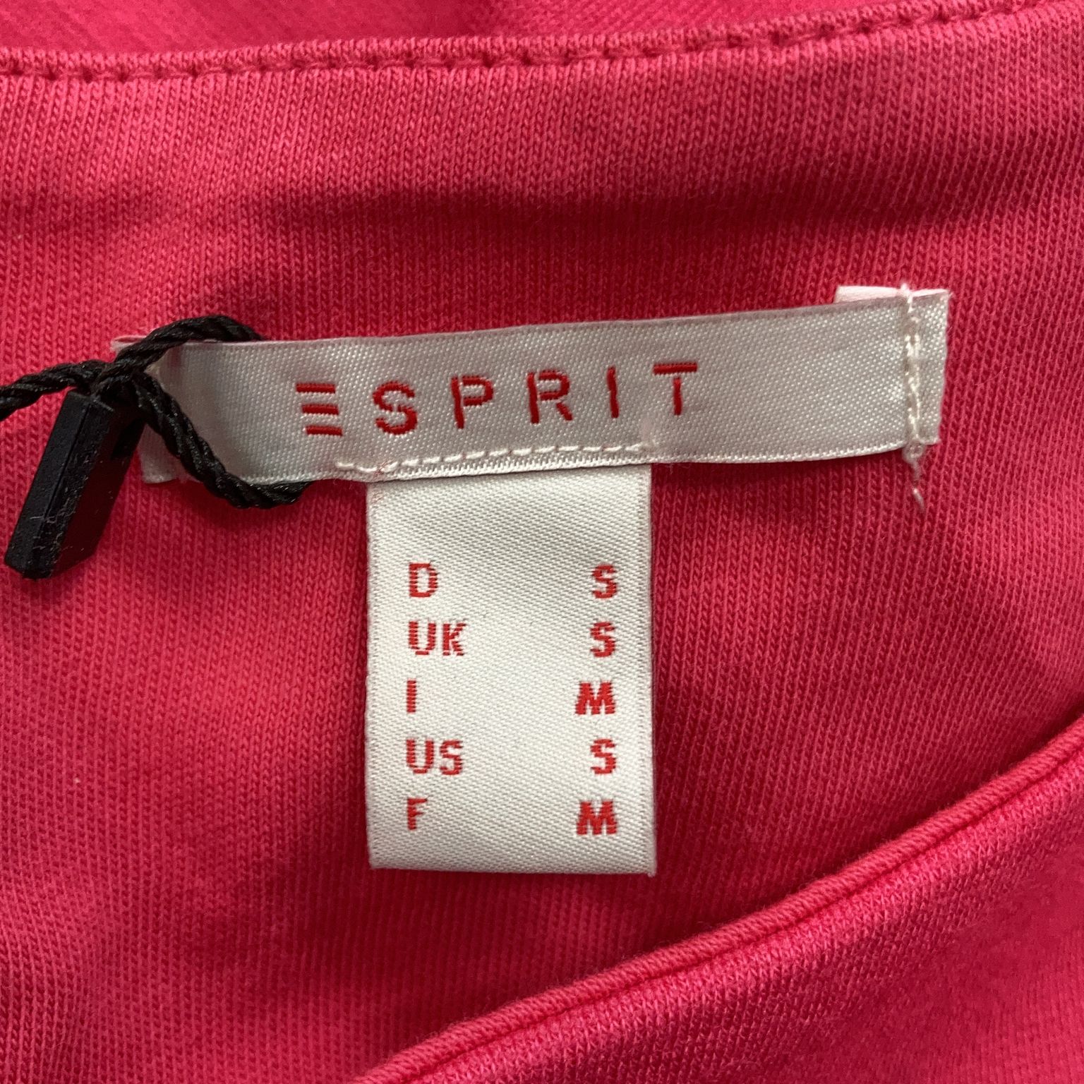 ESPRIT