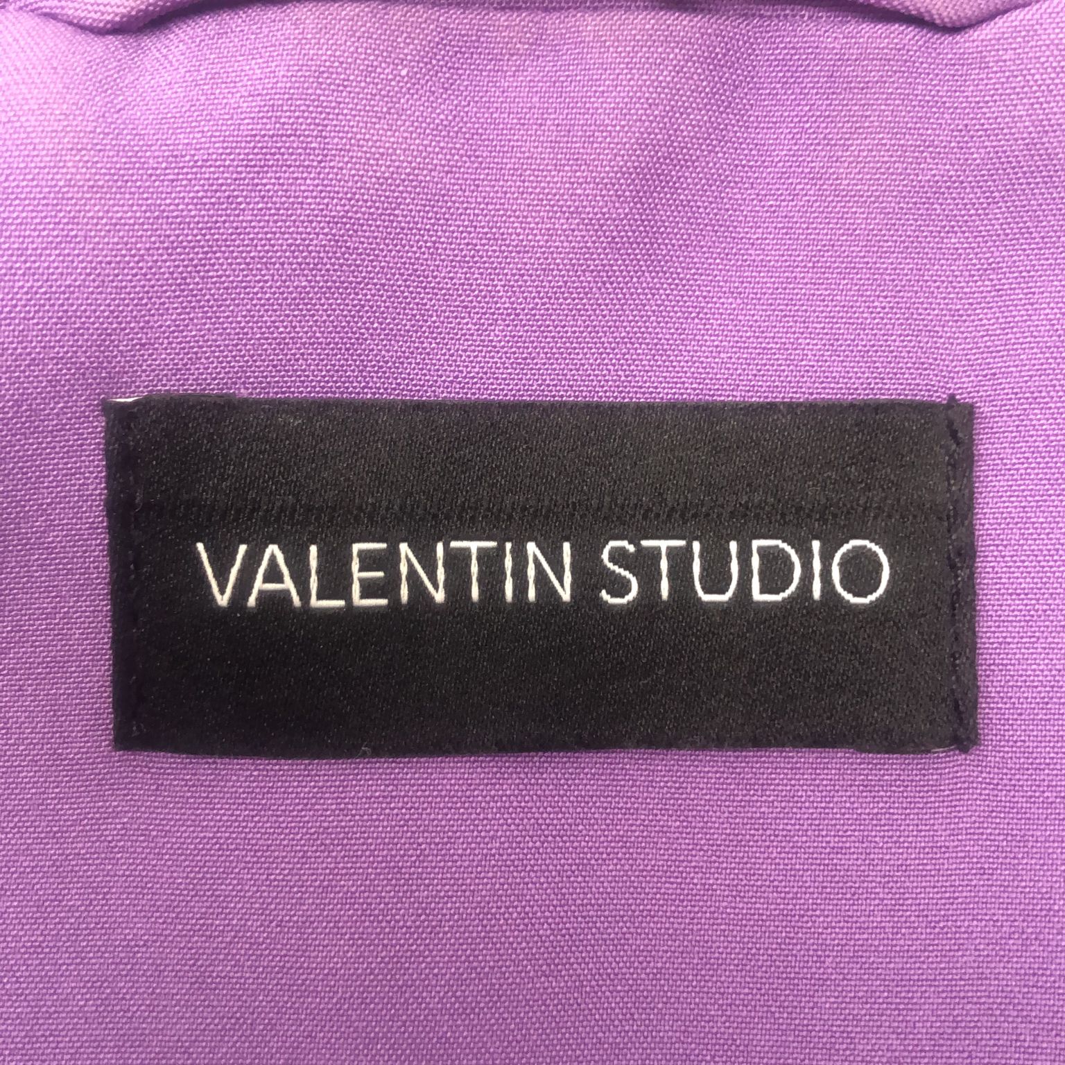 Valentin Studio