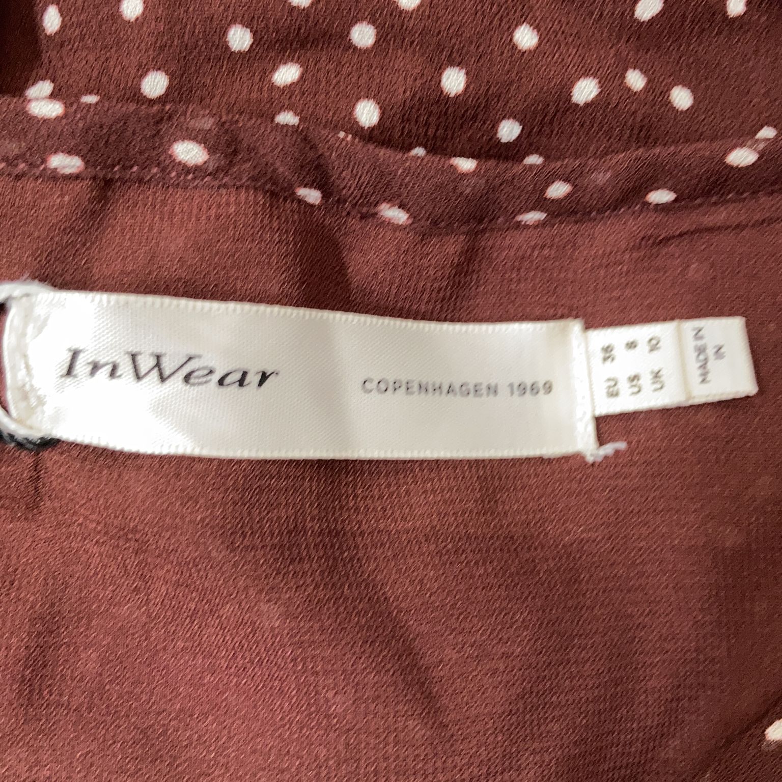 InWear