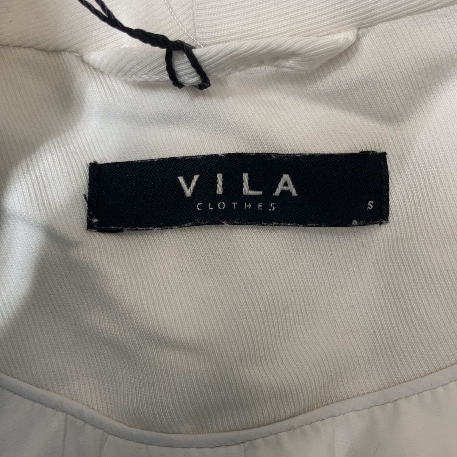 VILA Clothes