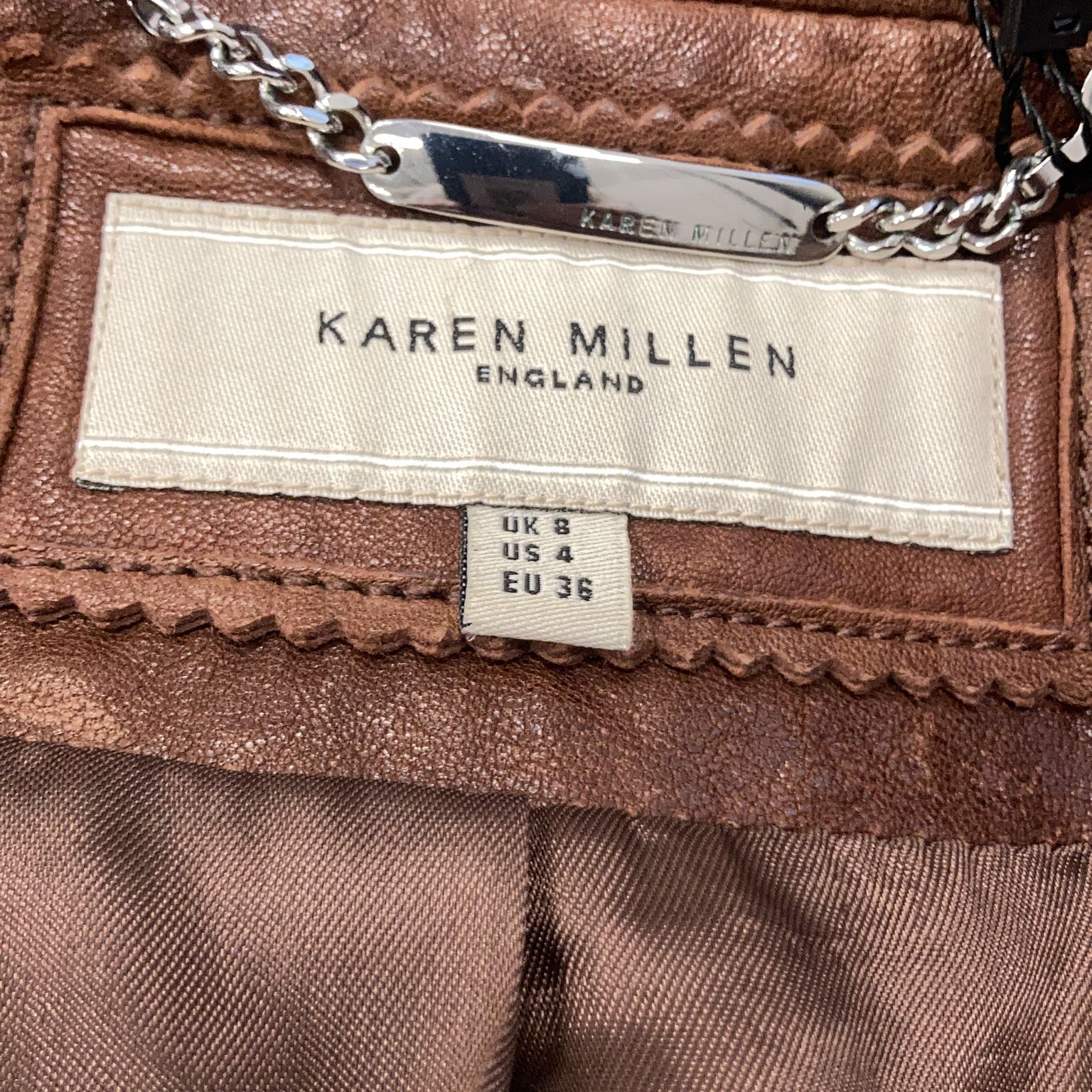 Karen Millen