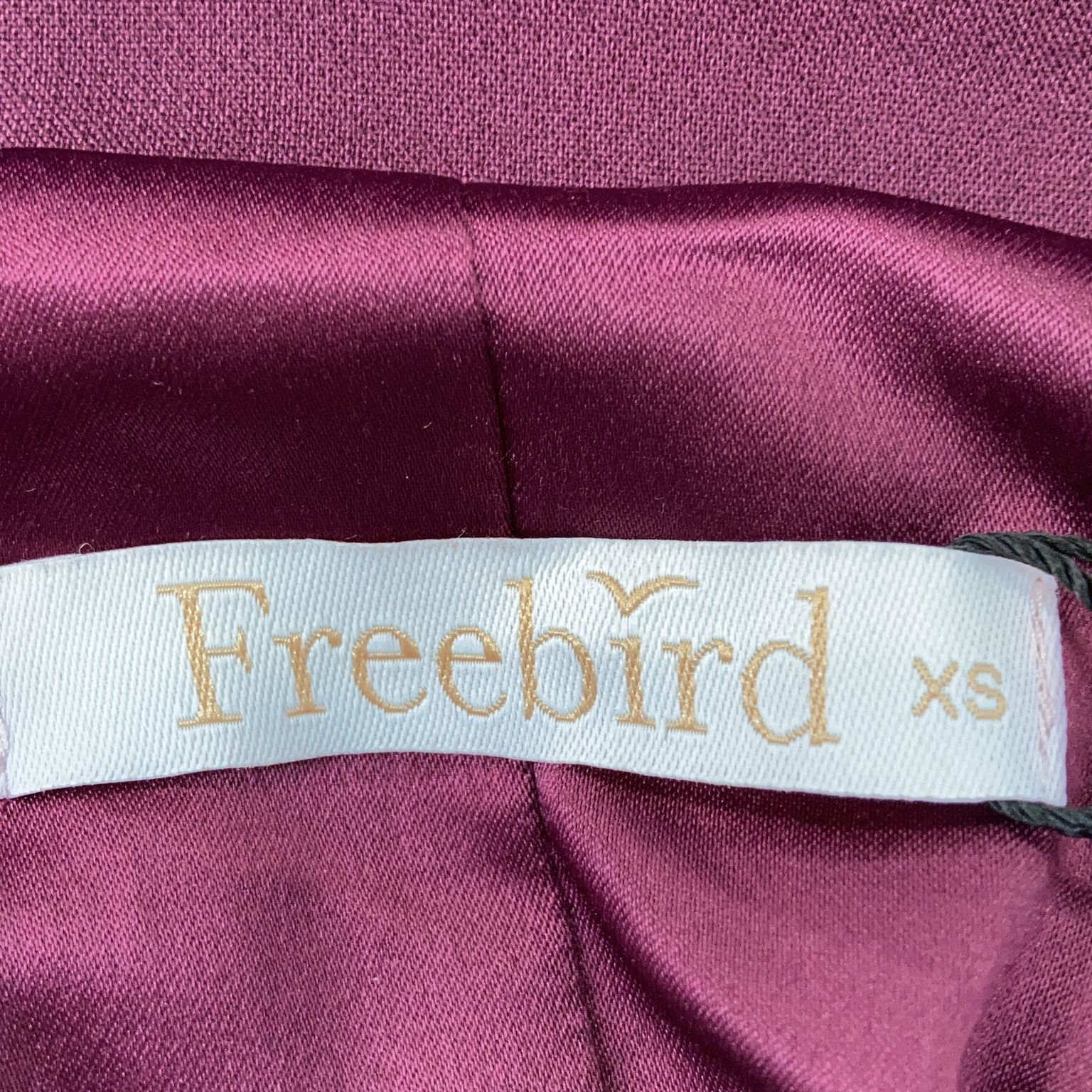 Freebird