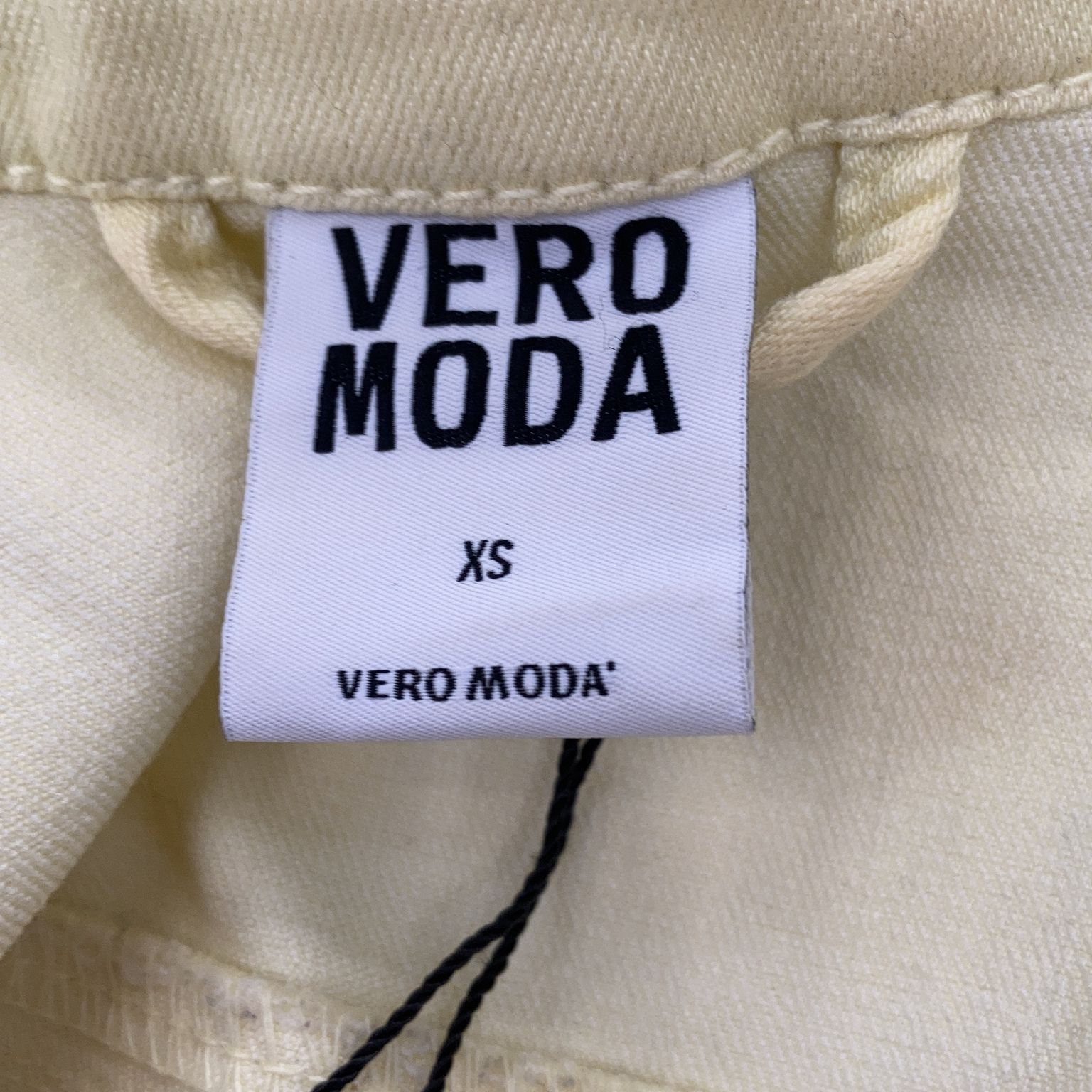 Vero Moda