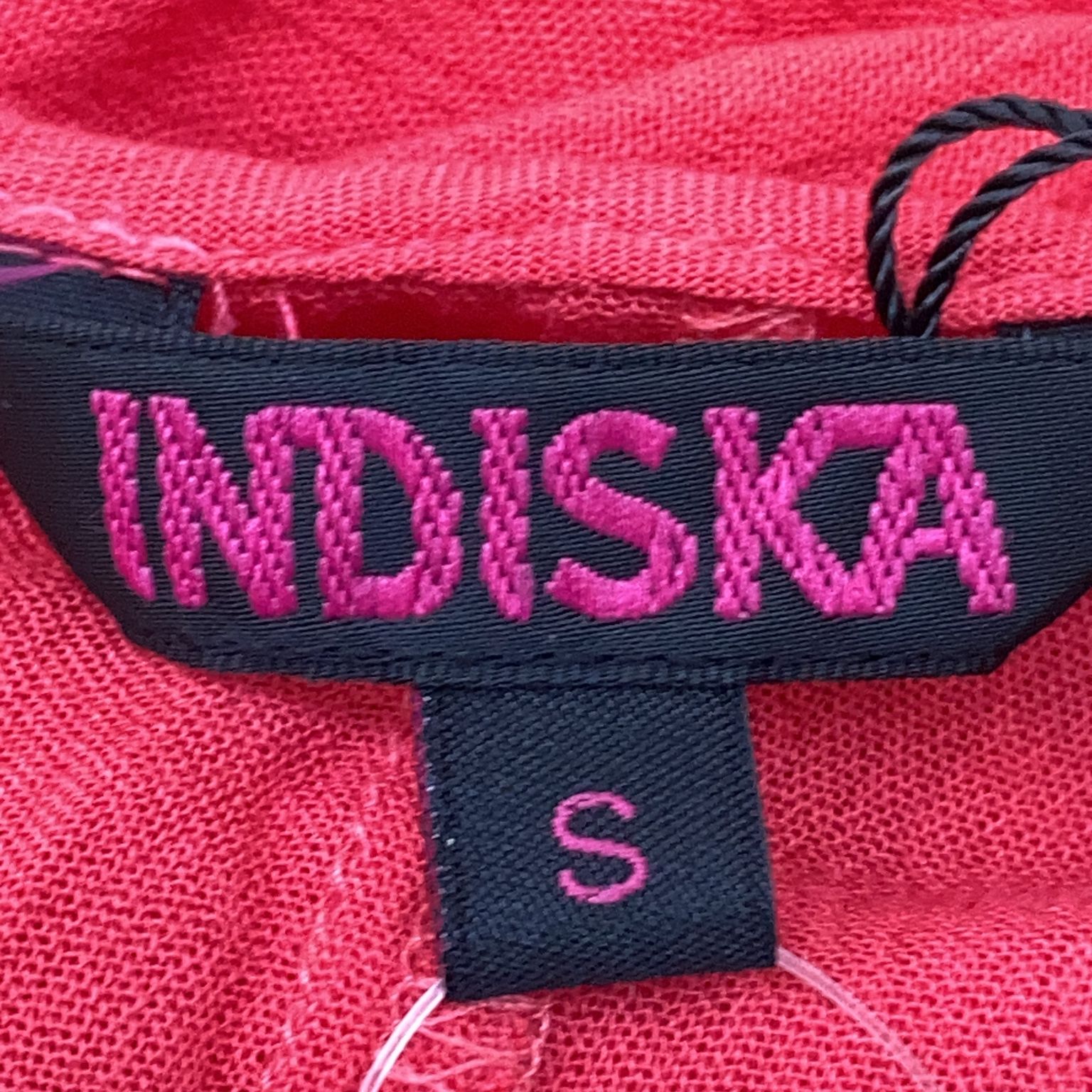 Indiska