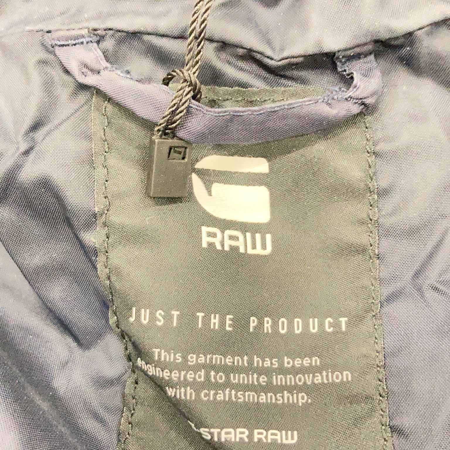 G-Star Raw