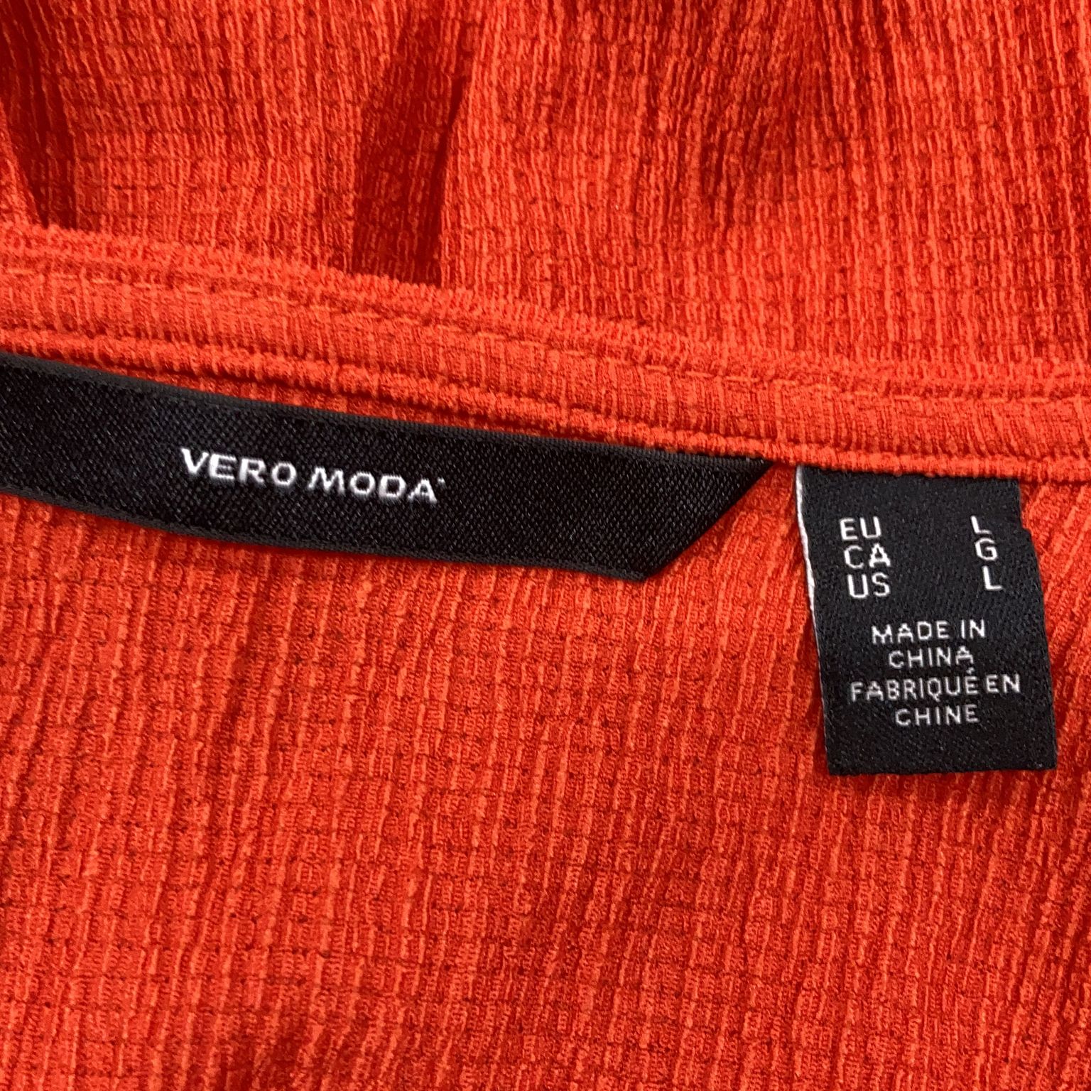 Vero Moda