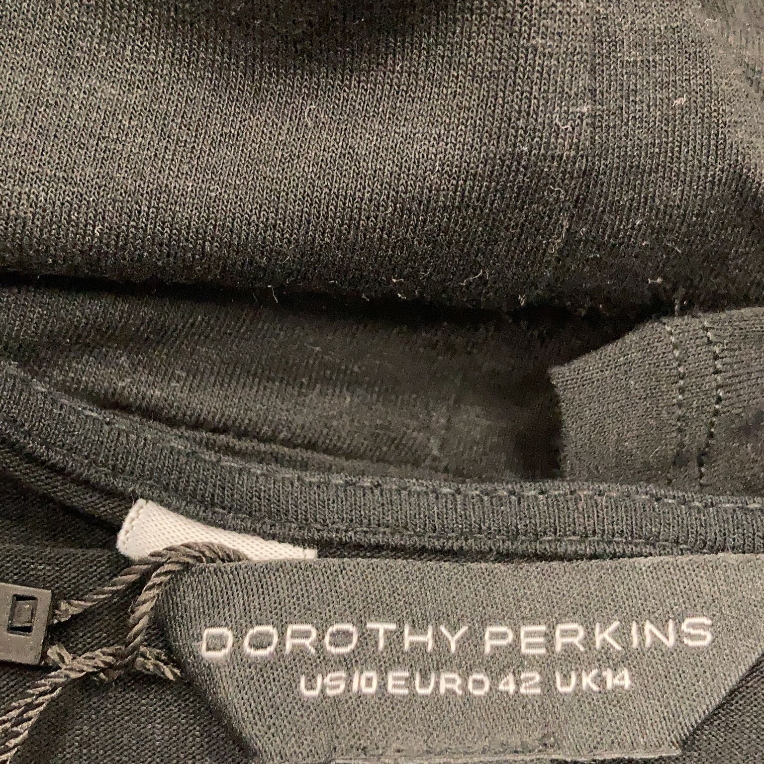 Dorothy Perkins