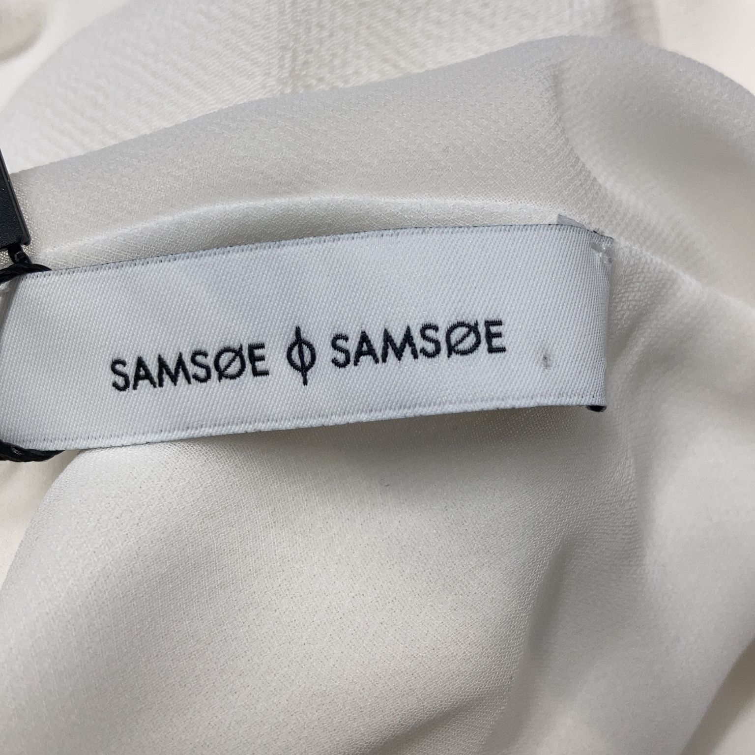 Samsøe  Samsøe