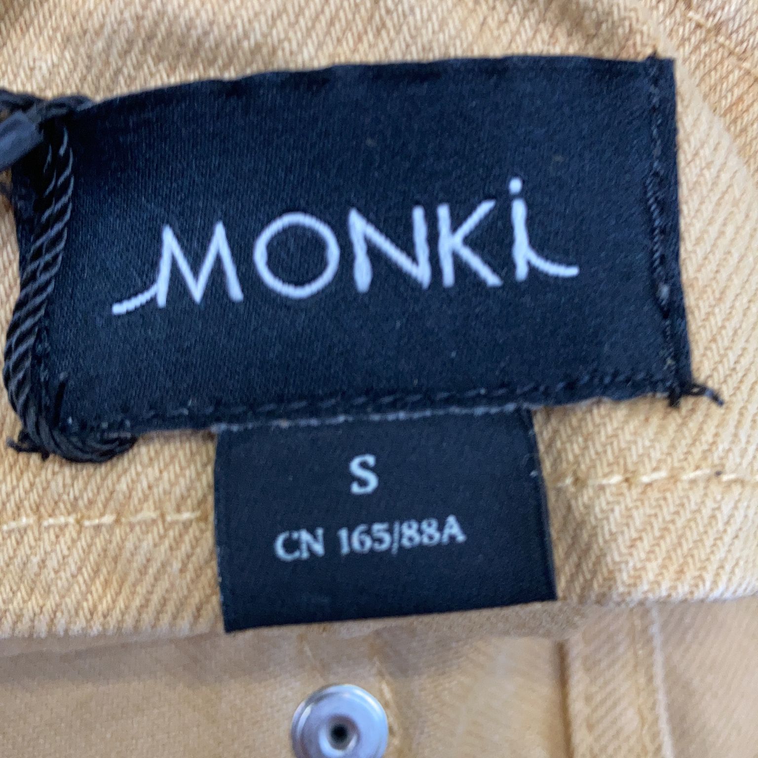 Monki