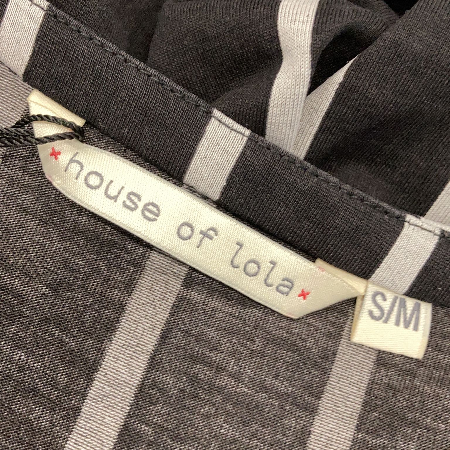 House of Lola