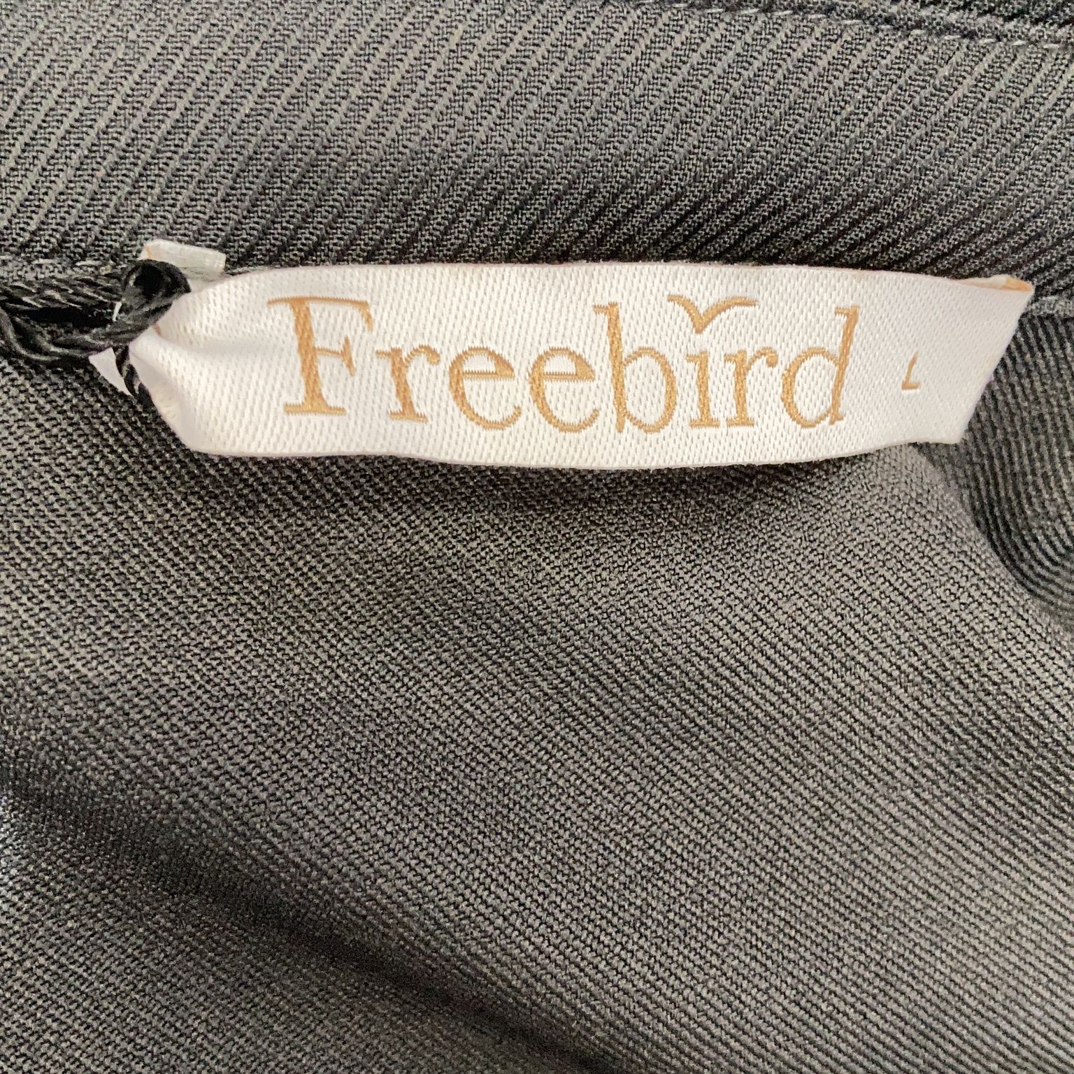 Freebird