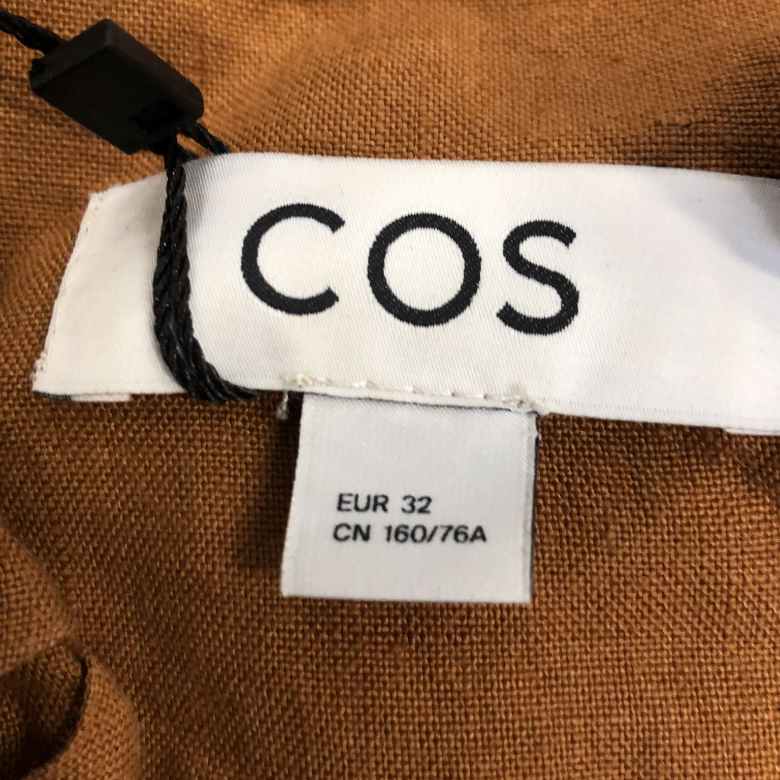 COS