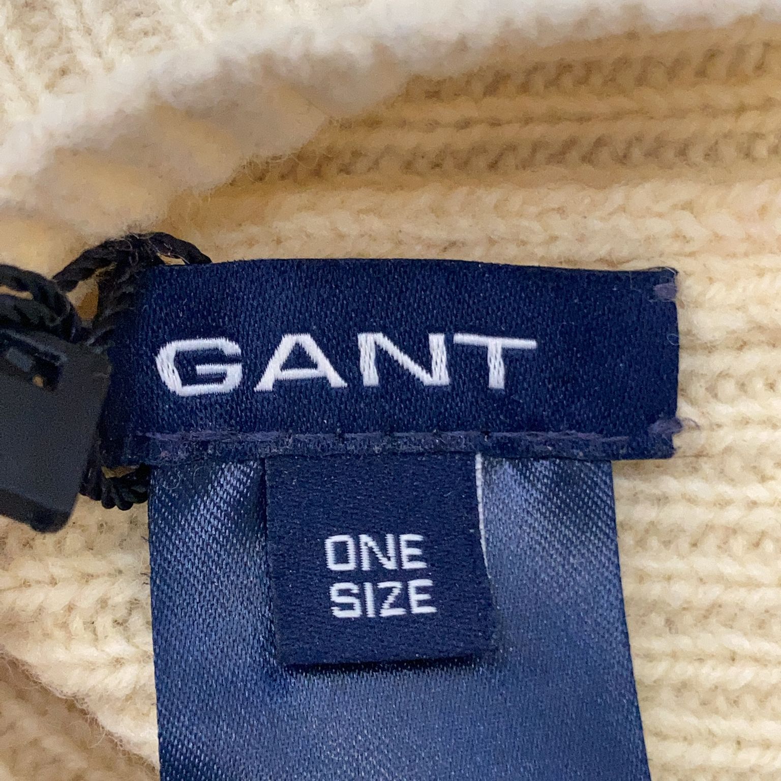 GANT