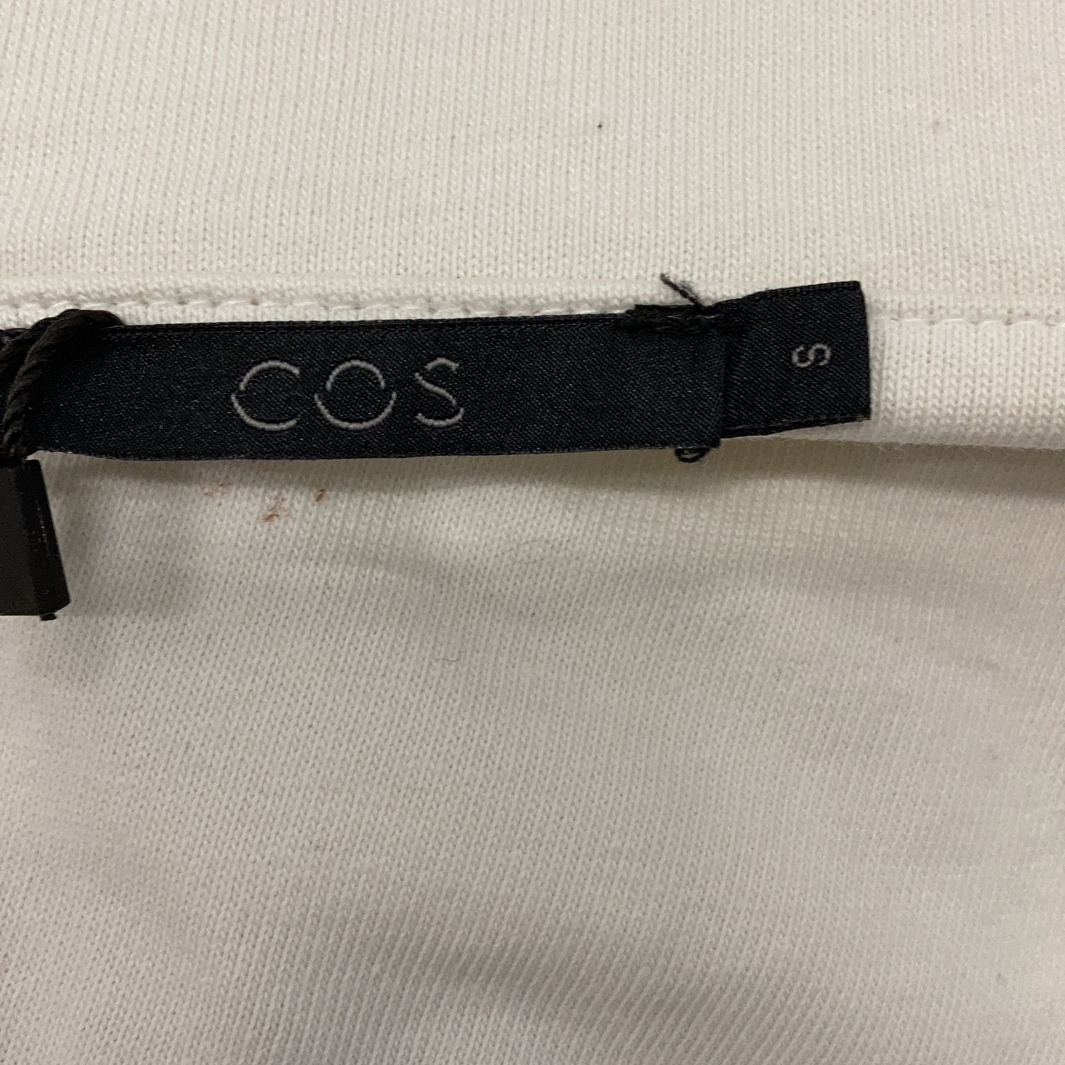 COS