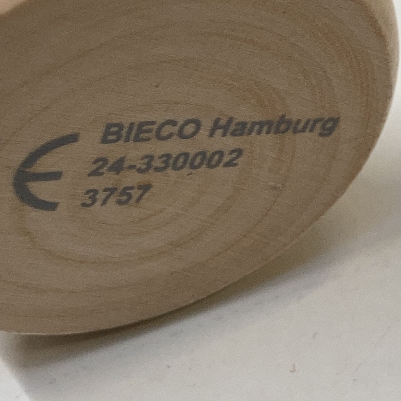 Bieco