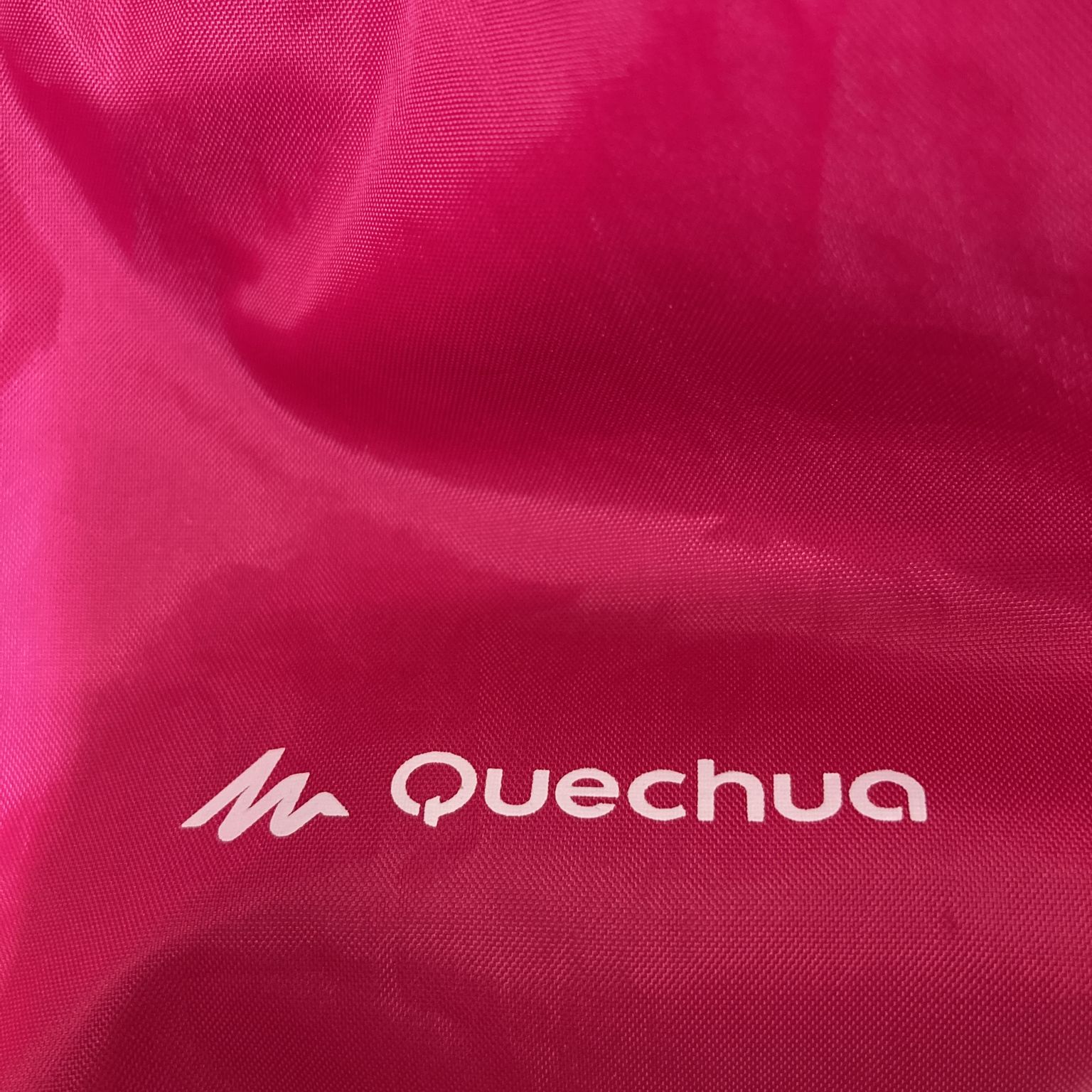 Quechua