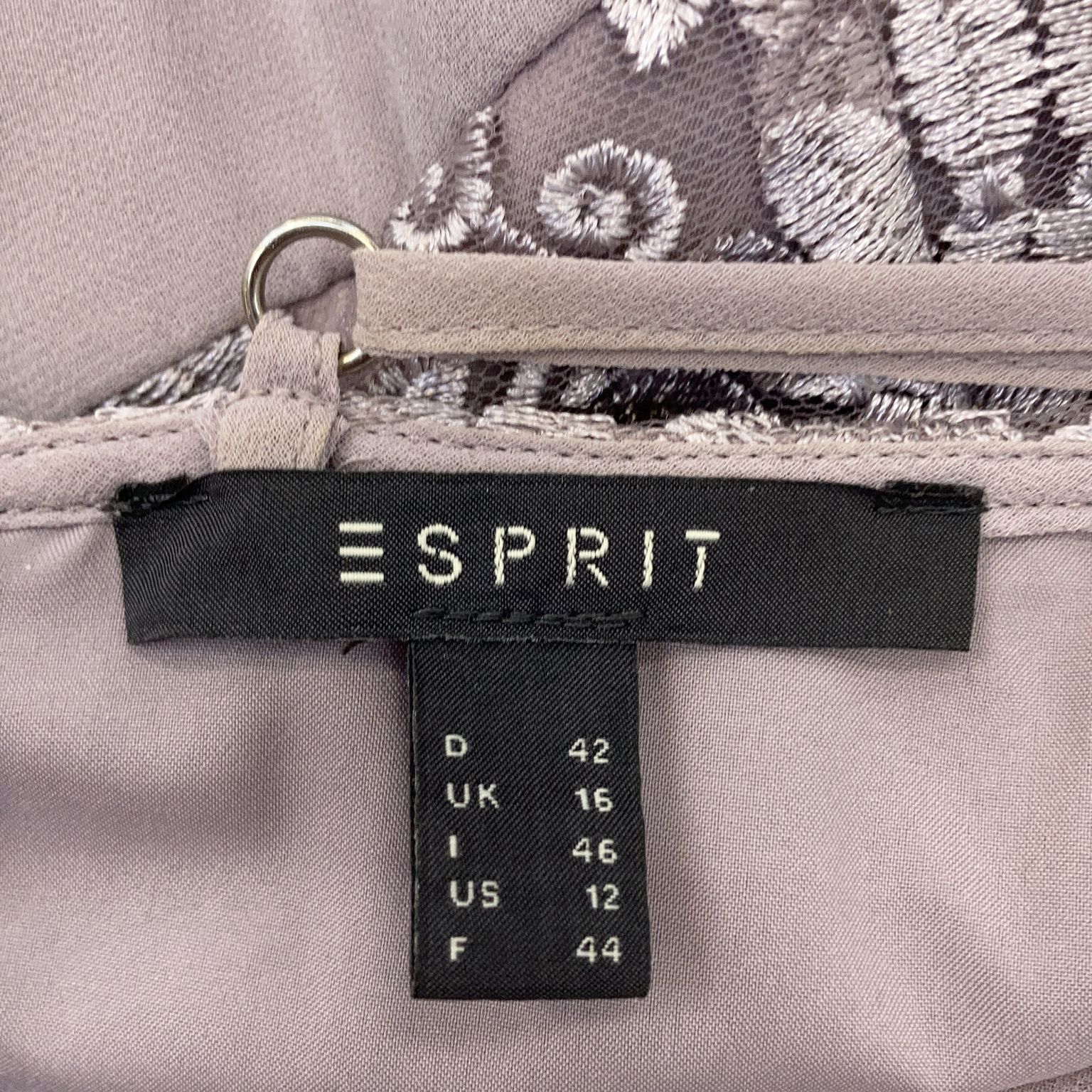 ESPRIT