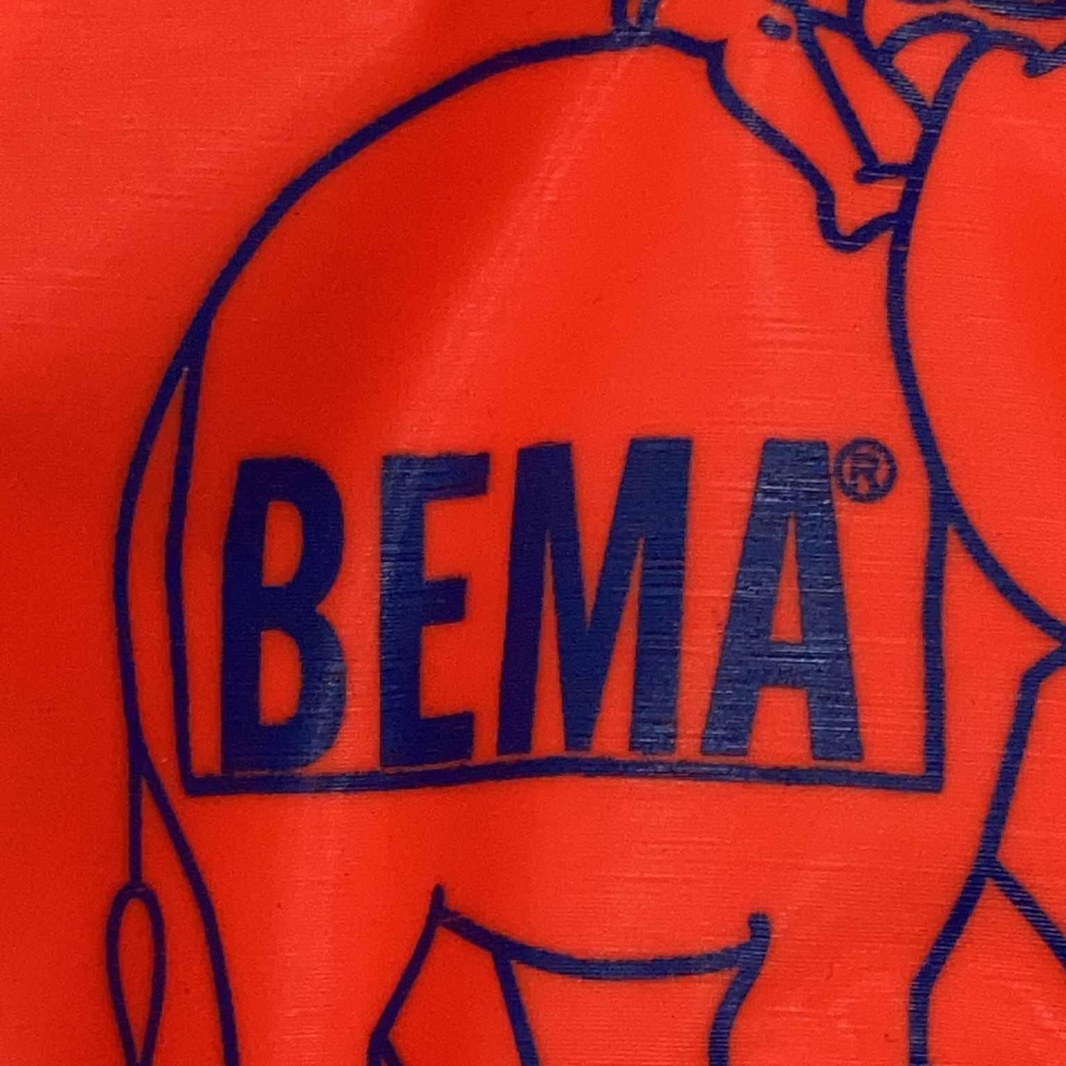 Bema